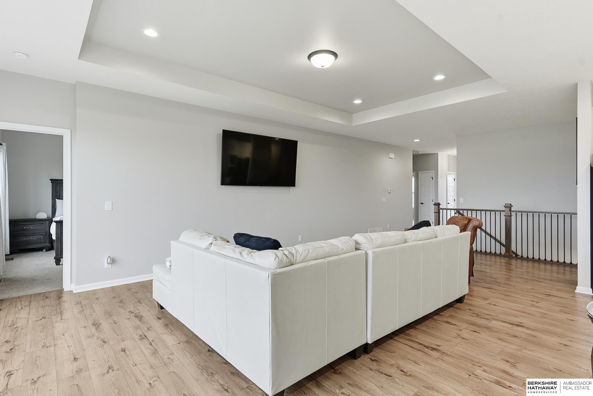 Bennington, Nebraska 68007, United States, 4 Bedrooms Bedrooms, ,2 BathroomsBathrooms,Residential,Active,247397