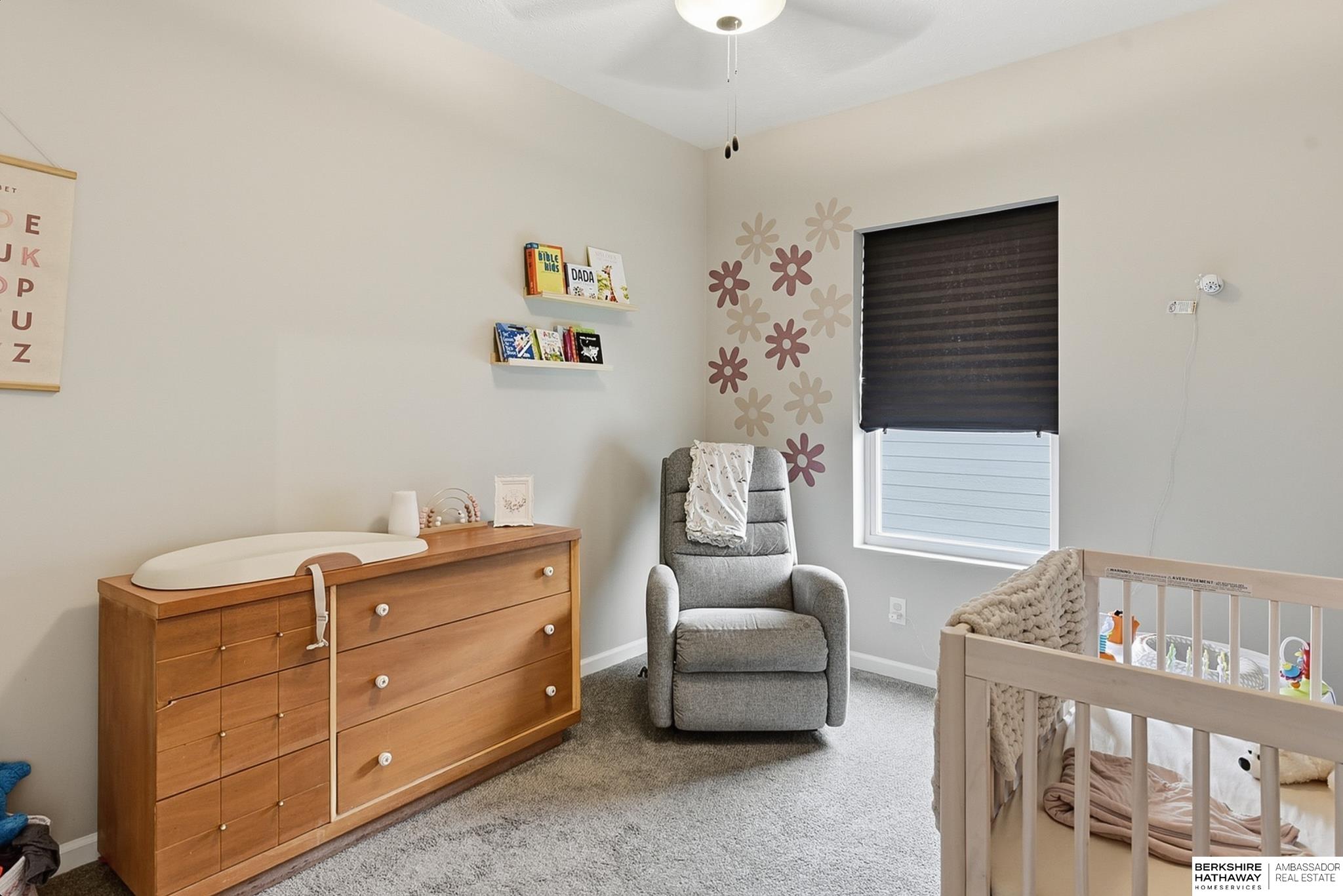 Bennington, Nebraska 68007, United States, 4 Bedrooms Bedrooms, ,2 BathroomsBathrooms,Residential,Active,247397