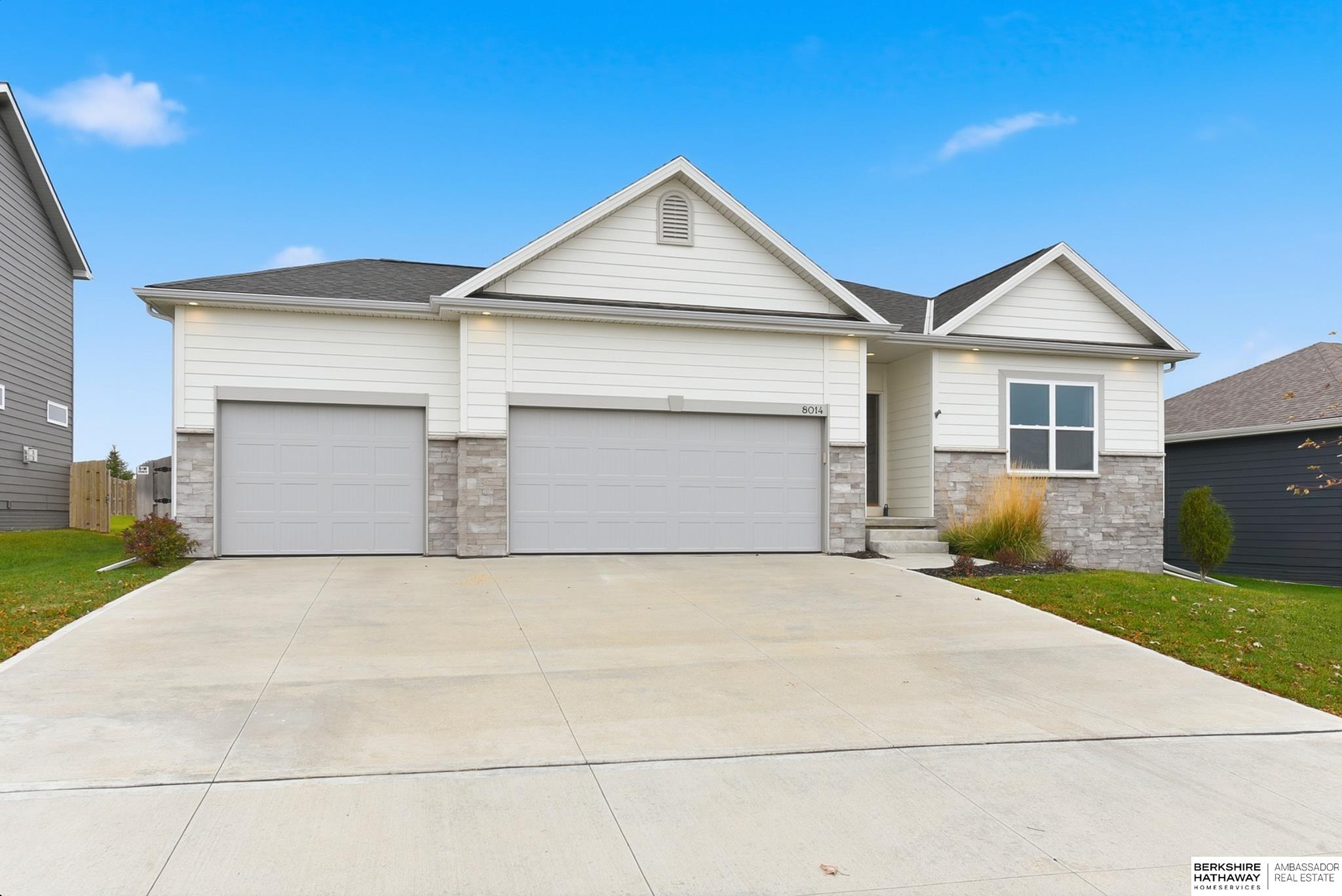 Bennington, Nebraska 68007, United States, 4 Bedrooms Bedrooms, ,2 BathroomsBathrooms,Residential,Active,247397 Bennington, Nebraska 68007, United States, 4 Bedrooms Bedrooms, ,2 BathroomsBathrooms,Residential,Active,247397