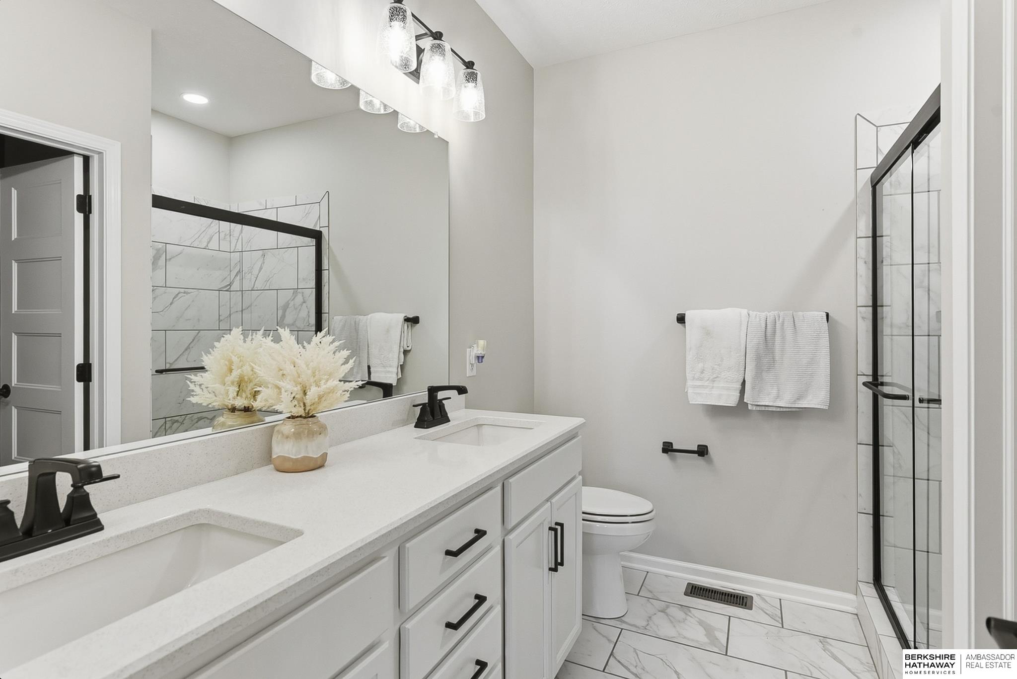 Bennington, Nebraska 68007, United States, 4 Bedrooms Bedrooms, ,2 BathroomsBathrooms,Residential,Active,247397