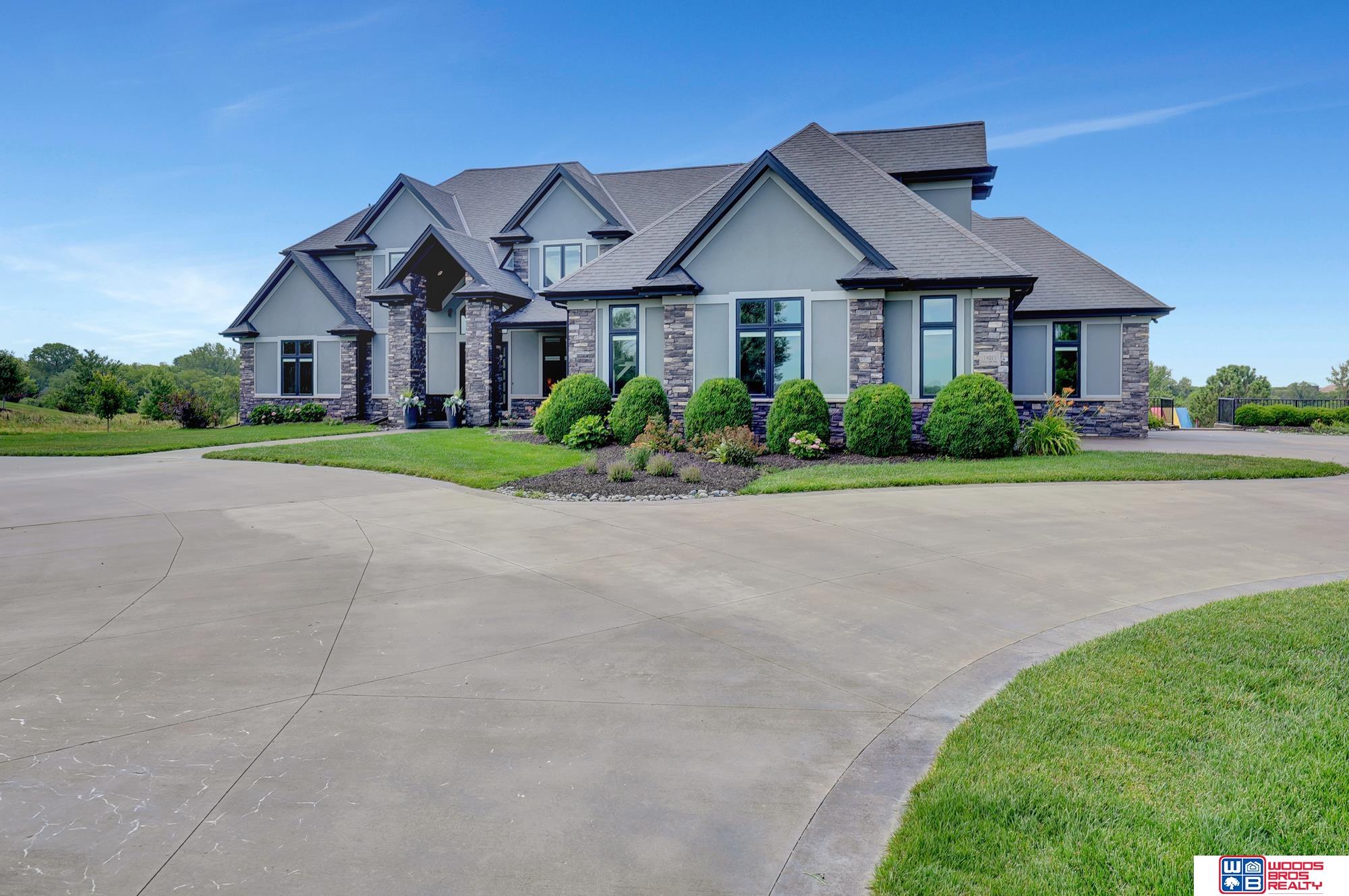 14011 Brush Creek Place