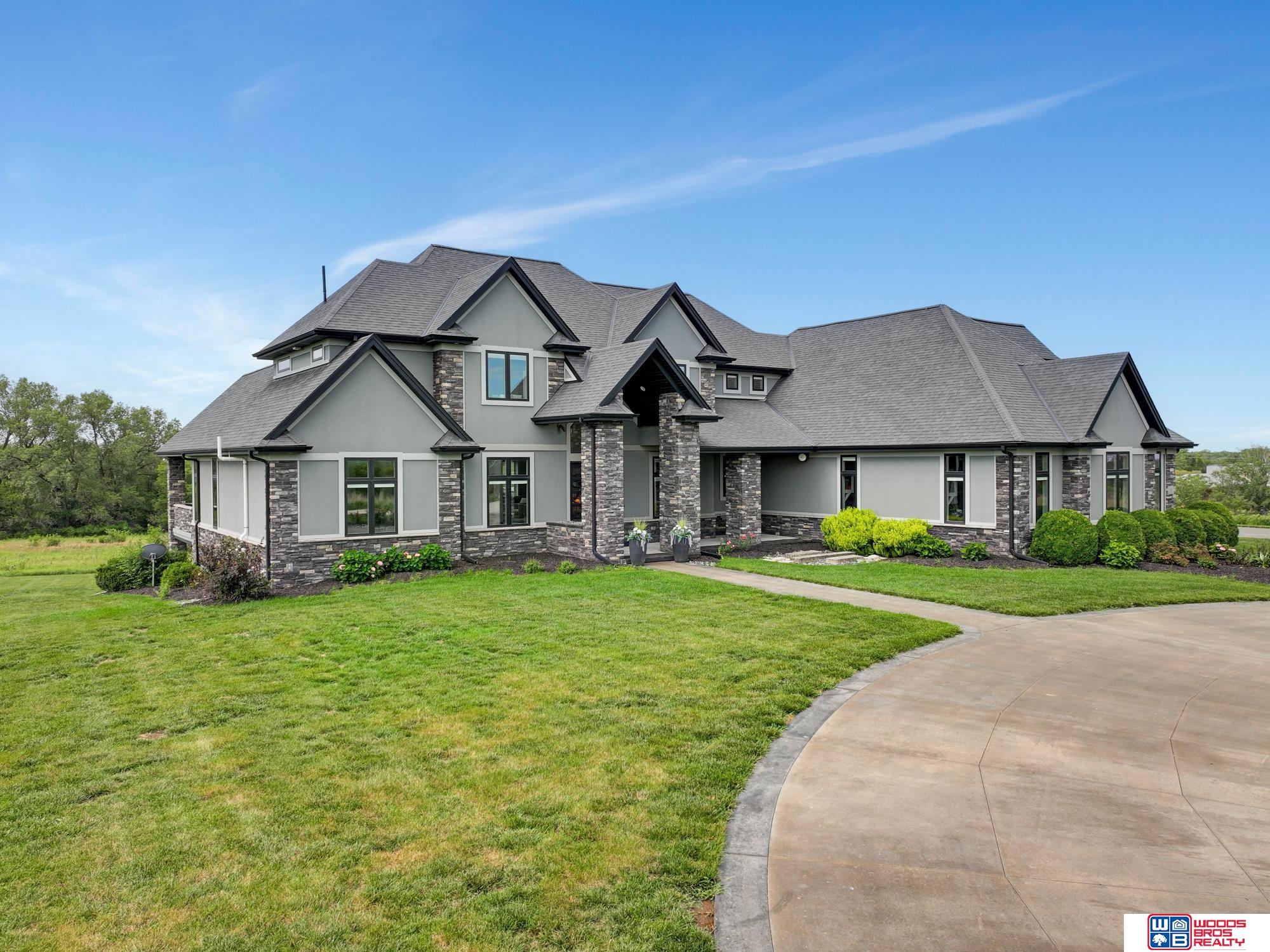 14011 Brush Creek Place