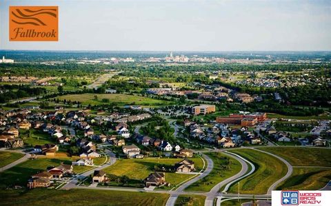 Photo of 7021 NW 2nd Street, Lincoln, NE 68521 (MLS # 22600473)