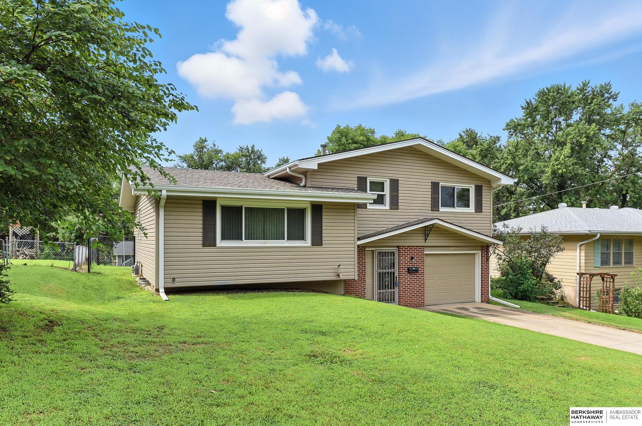 Omaha, Nebraska 68134, United States, 3 Bedrooms Bedrooms, ,1 BathroomBathrooms,Residential,Pending,182576 Omaha, Nebraska 68134, United States, 3 Bedrooms Bedrooms, ,1 BathroomBathrooms,Residential,Pending,182576