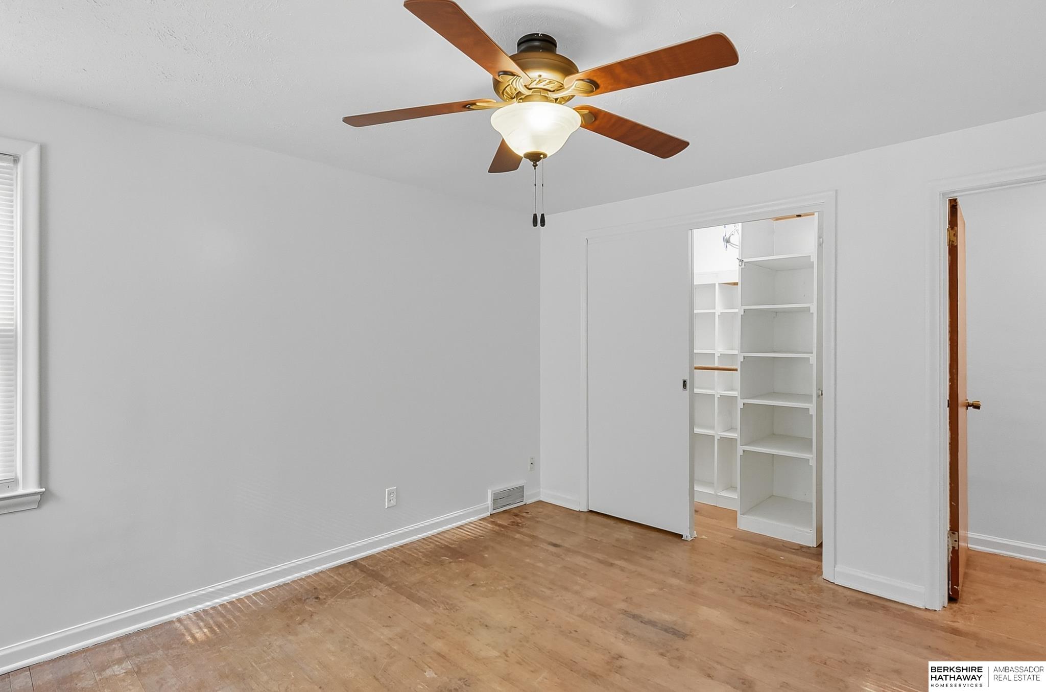 Bellevue, Nebraska 68005, United States, 2 Bedrooms Bedrooms, ,1 BathroomBathrooms,Residential,Active,234883