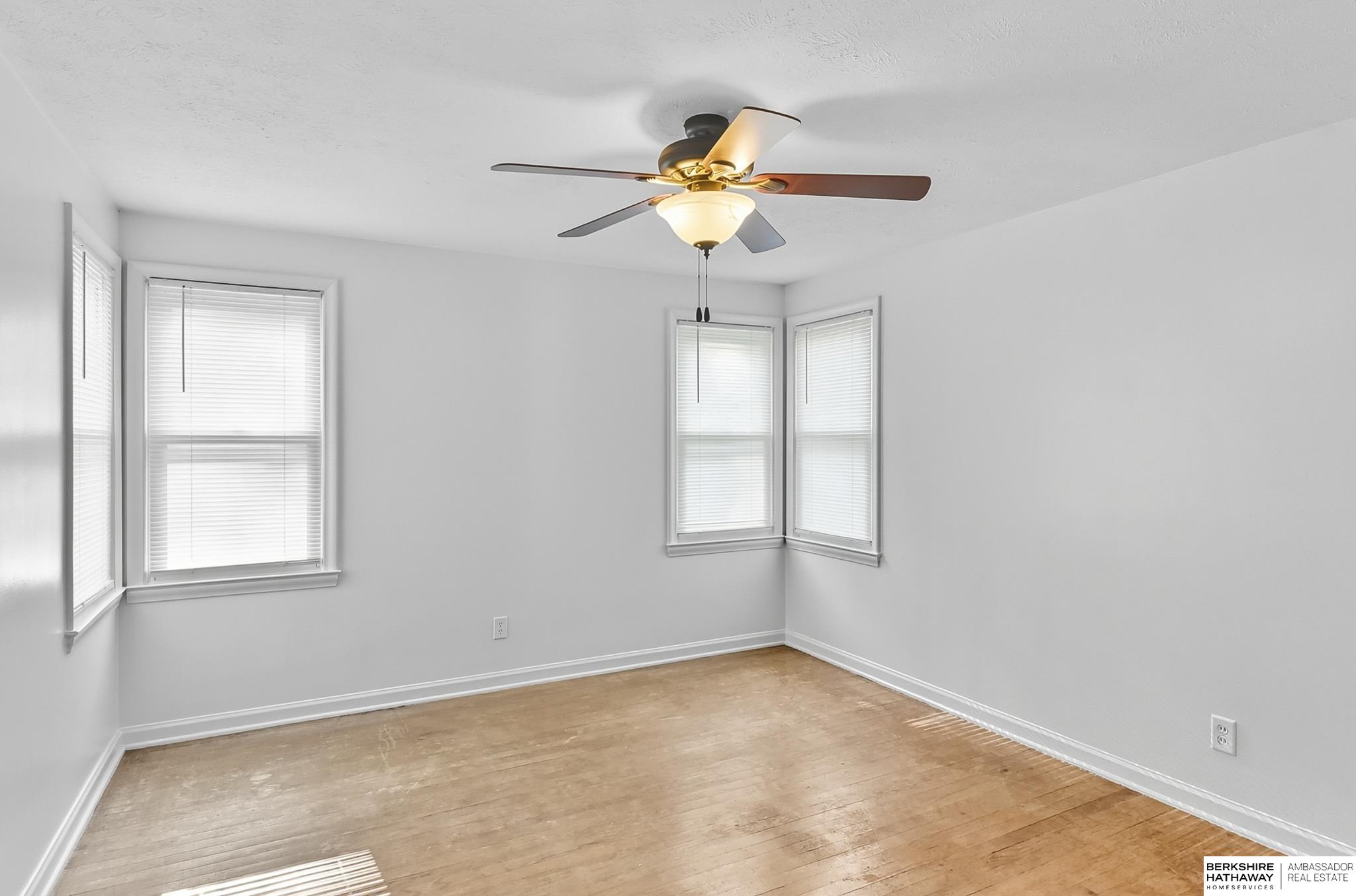 Bellevue, Nebraska 68005, United States, 2 Bedrooms Bedrooms, ,1 BathroomBathrooms,Residential,Active,234883