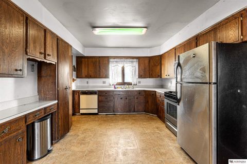 Photo of 8612 S 38th Avenue, Bellevue, NE 68147 (MLS # 22533539)