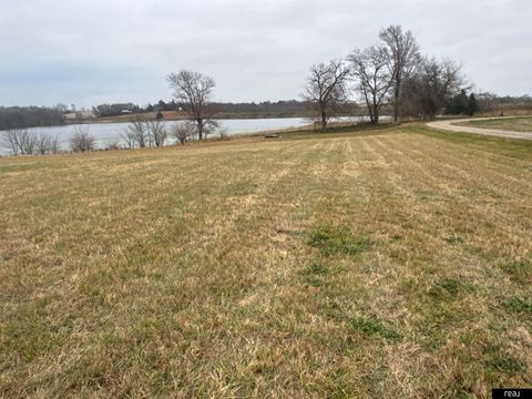 Photo of County Road P Road, Yutan, NE 68073 (MLS # 22534307)