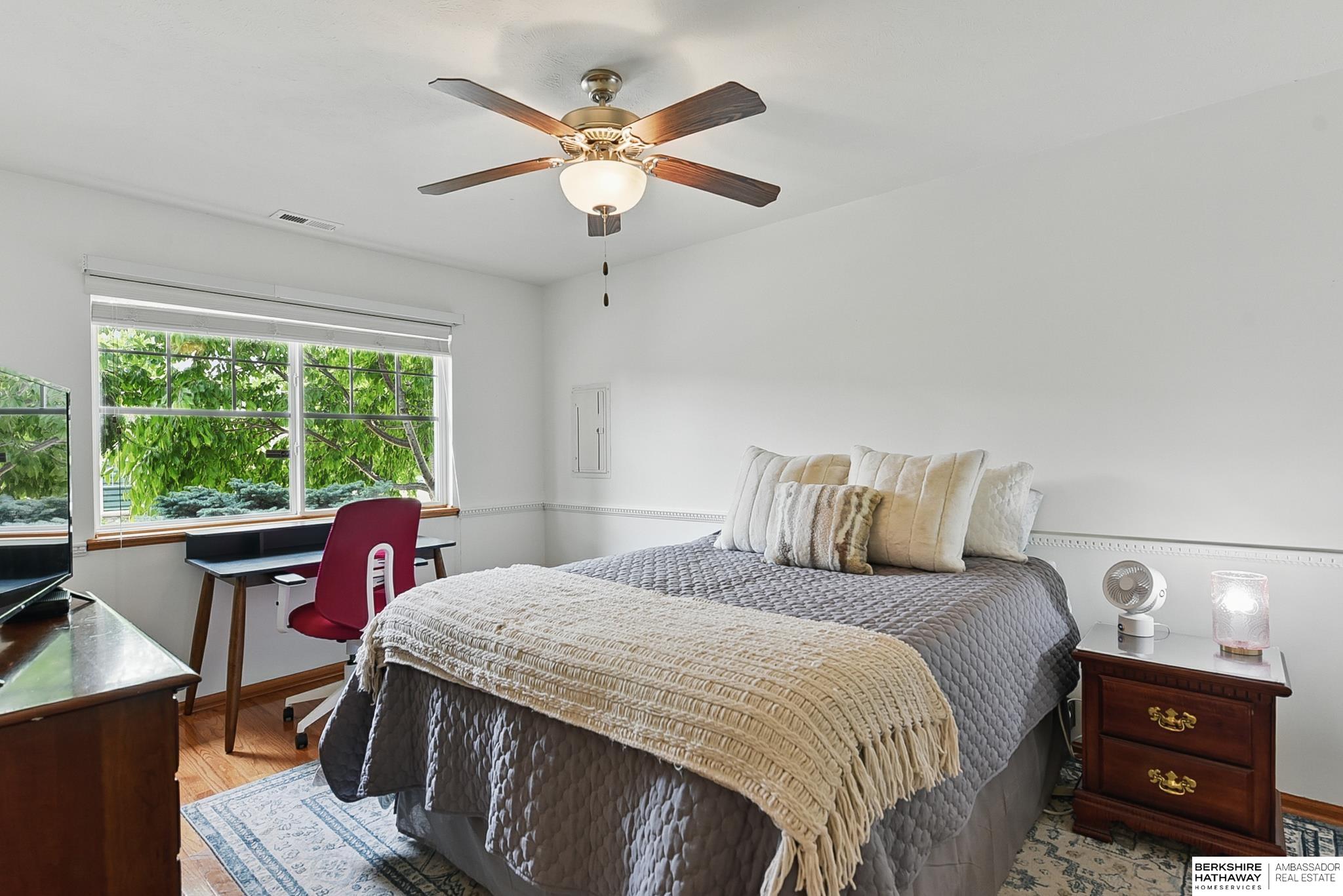 Bennington, Nebraska 68007, United States, 2 Bedrooms Bedrooms, ,2 BathroomsBathrooms,Residential,Active,188462