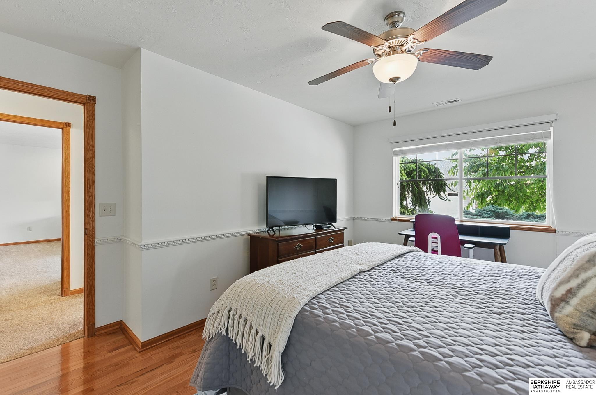 Bennington, Nebraska 68007, United States, 2 Bedrooms Bedrooms, ,2 BathroomsBathrooms,Residential,Active,188462