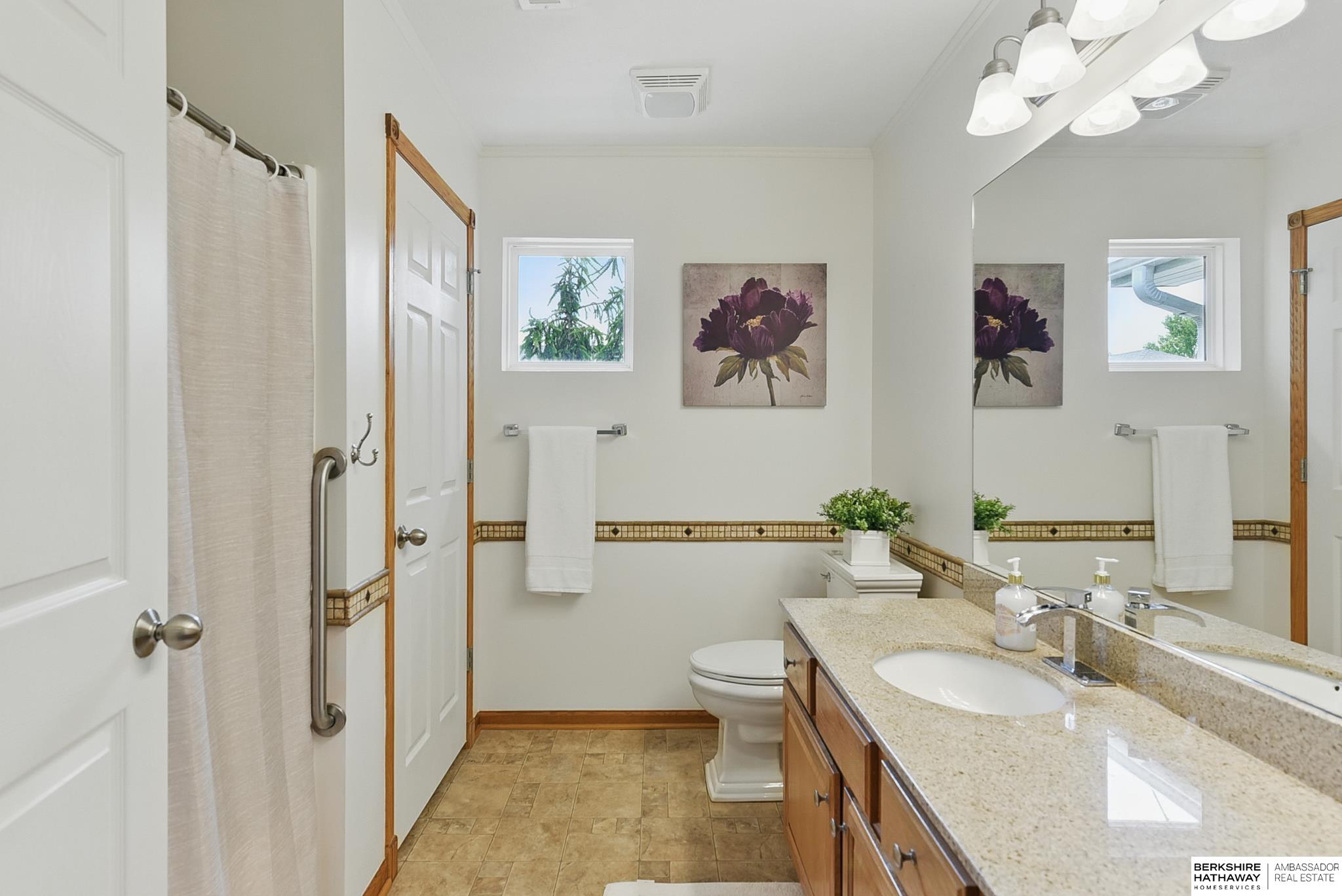 Bennington, Nebraska 68007, United States, 2 Bedrooms Bedrooms, ,2 BathroomsBathrooms,Residential,Active,188462