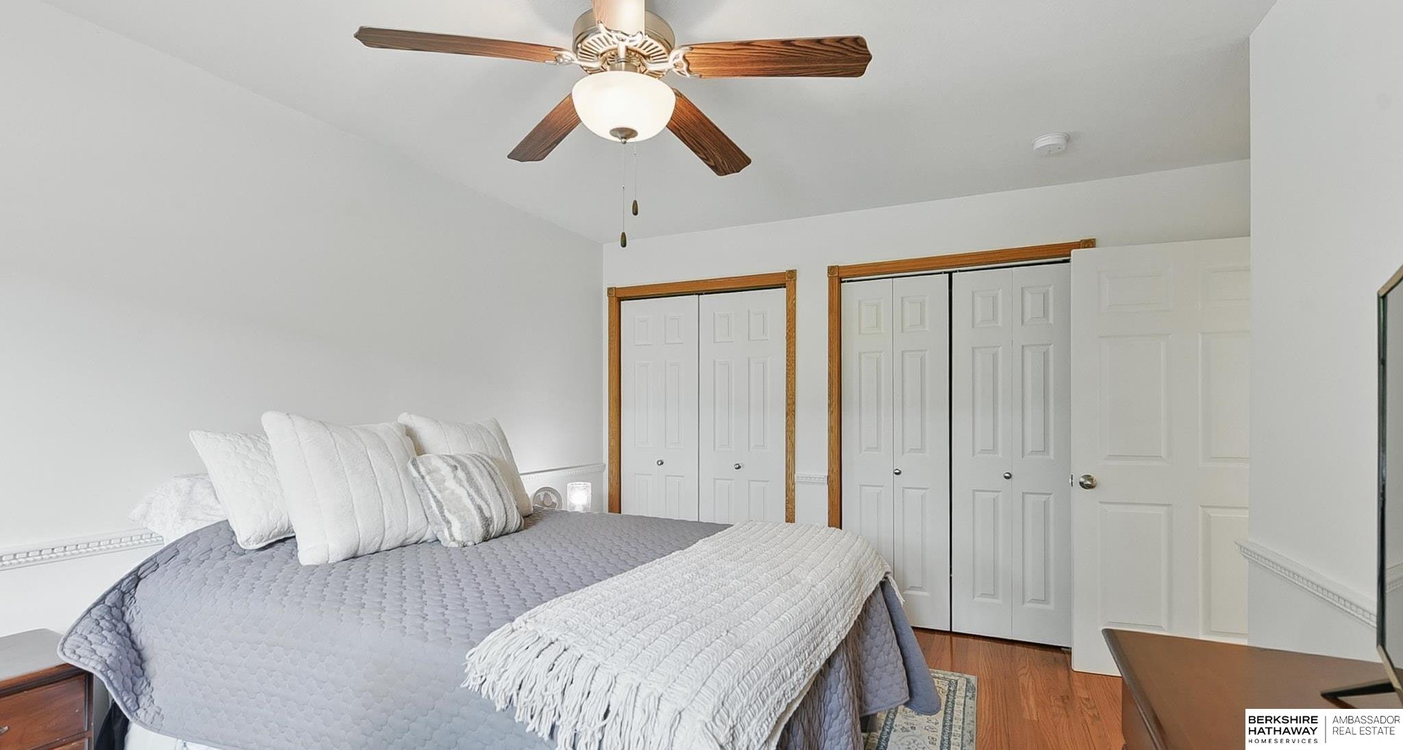 Bennington, Nebraska 68007, United States, 2 Bedrooms Bedrooms, ,2 BathroomsBathrooms,Residential,Active,188462