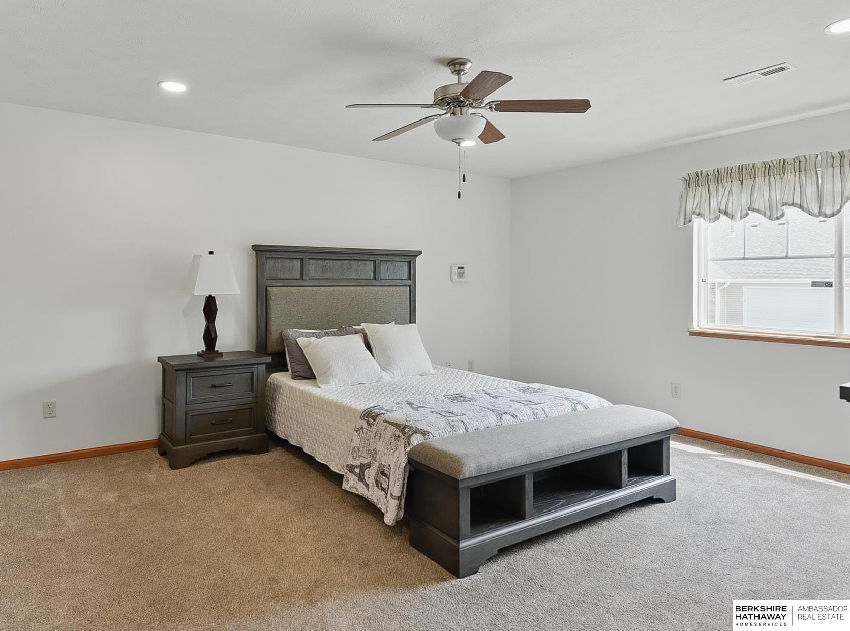 Bennington, Nebraska 68007, United States, 2 Bedrooms Bedrooms, ,2 BathroomsBathrooms,Residential,Active,188462