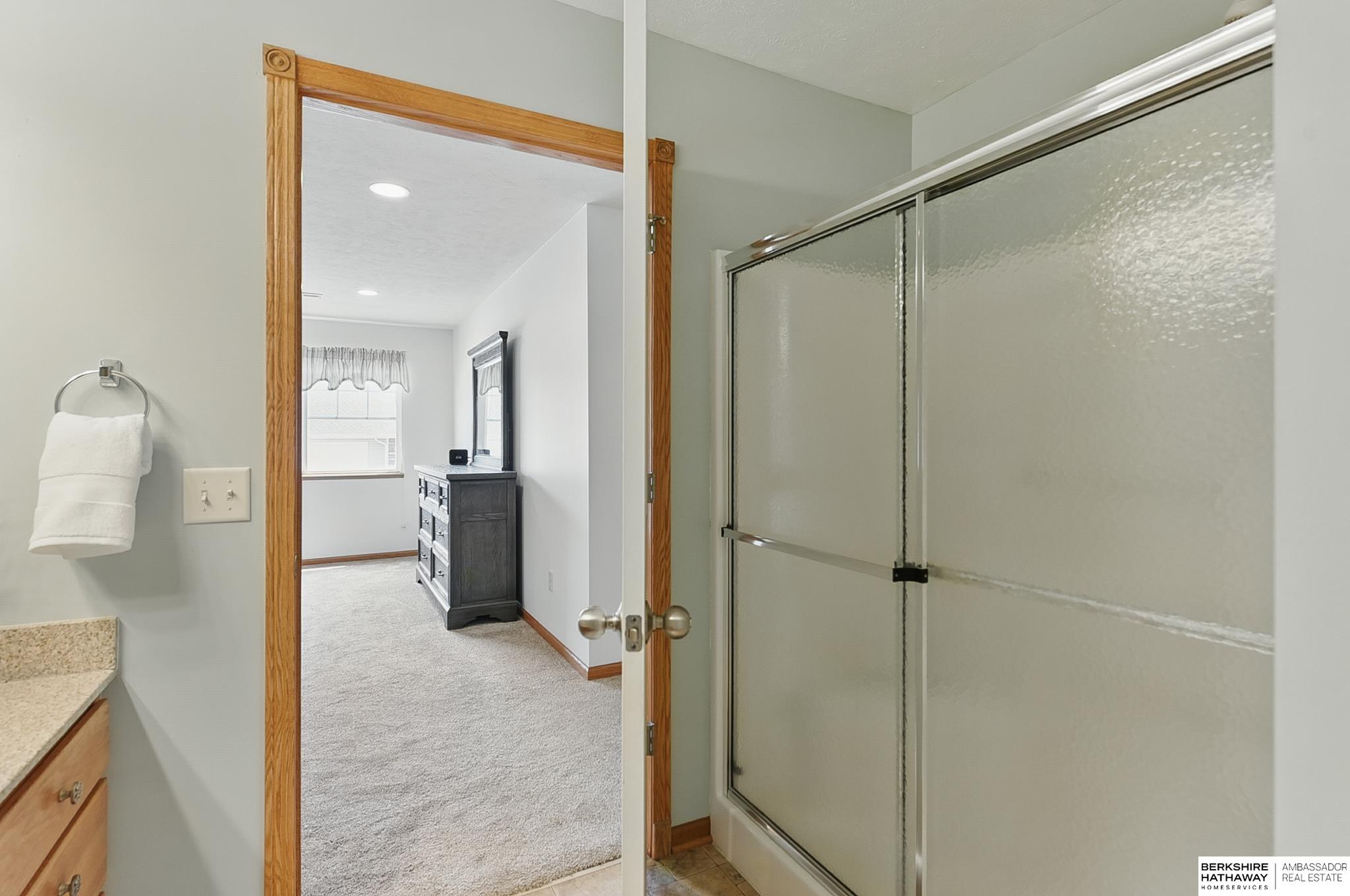 Bennington, Nebraska 68007, United States, 2 Bedrooms Bedrooms, ,2 BathroomsBathrooms,Residential,Active,188462