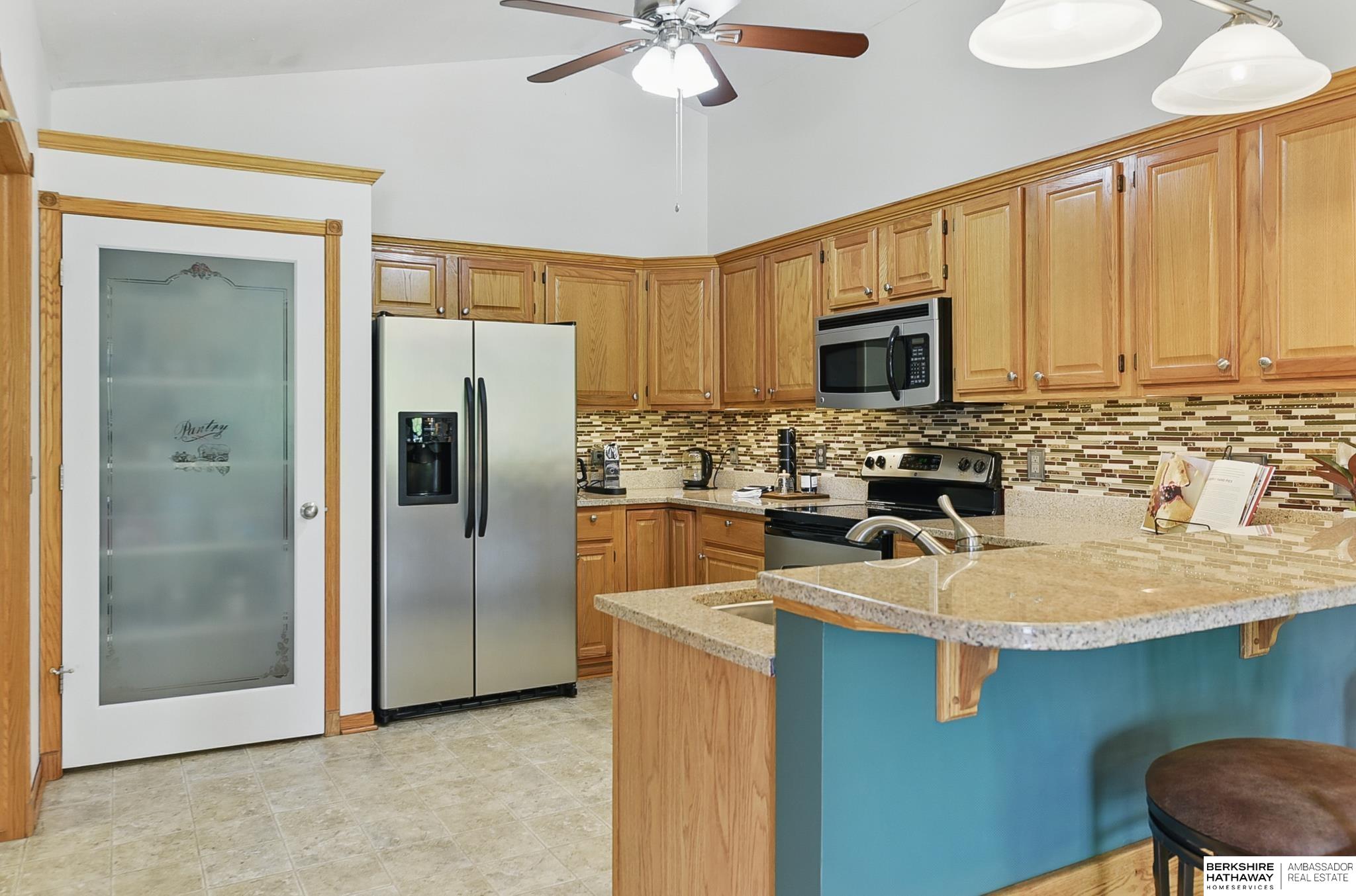 Bennington, Nebraska 68007, United States, 2 Bedrooms Bedrooms, ,2 BathroomsBathrooms,Residential,Active,188462