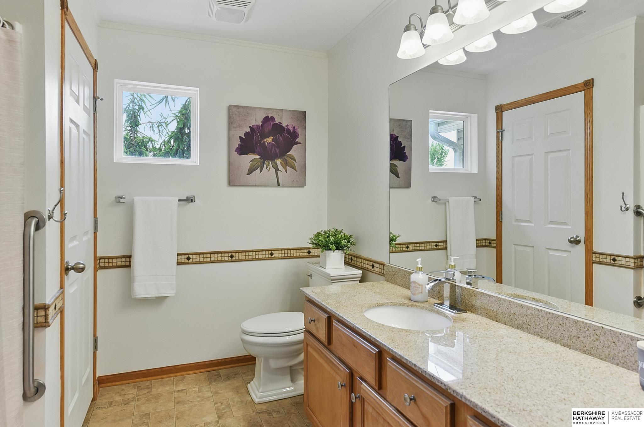 Bennington, Nebraska 68007, United States, 2 Bedrooms Bedrooms, ,2 BathroomsBathrooms,Residential,Active,188462