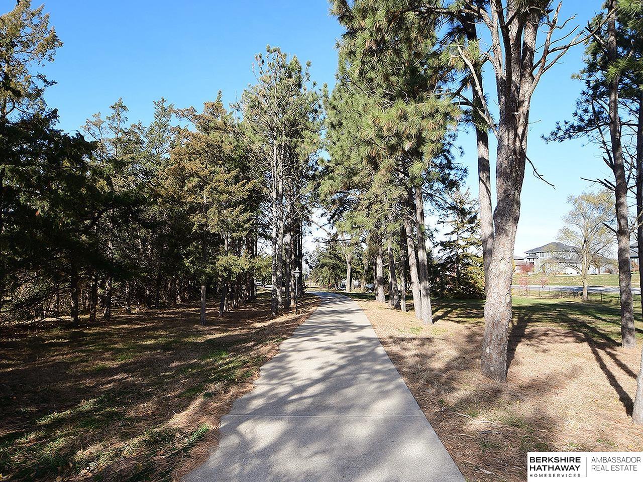 Waterloo, Nebraska 68069, United States, 4 Bedrooms Bedrooms, ,3 BathroomsBathrooms,Residential,Active,255318