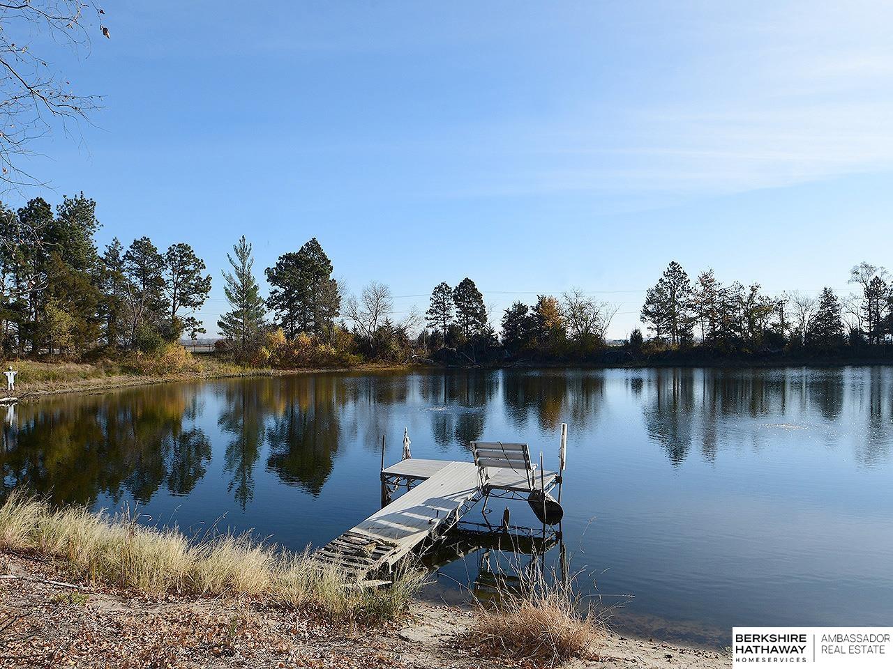 Waterloo, Nebraska 68069, United States, 4 Bedrooms Bedrooms, ,3 BathroomsBathrooms,Residential,Active,255318