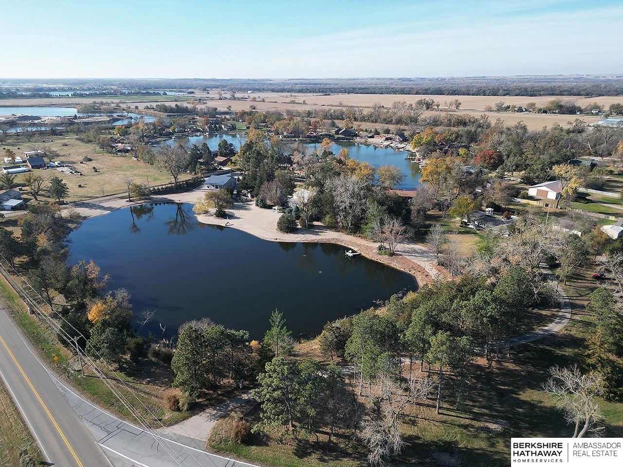 Waterloo, Nebraska 68069, United States, 4 Bedrooms Bedrooms, ,3 BathroomsBathrooms,Residential,Active,255318