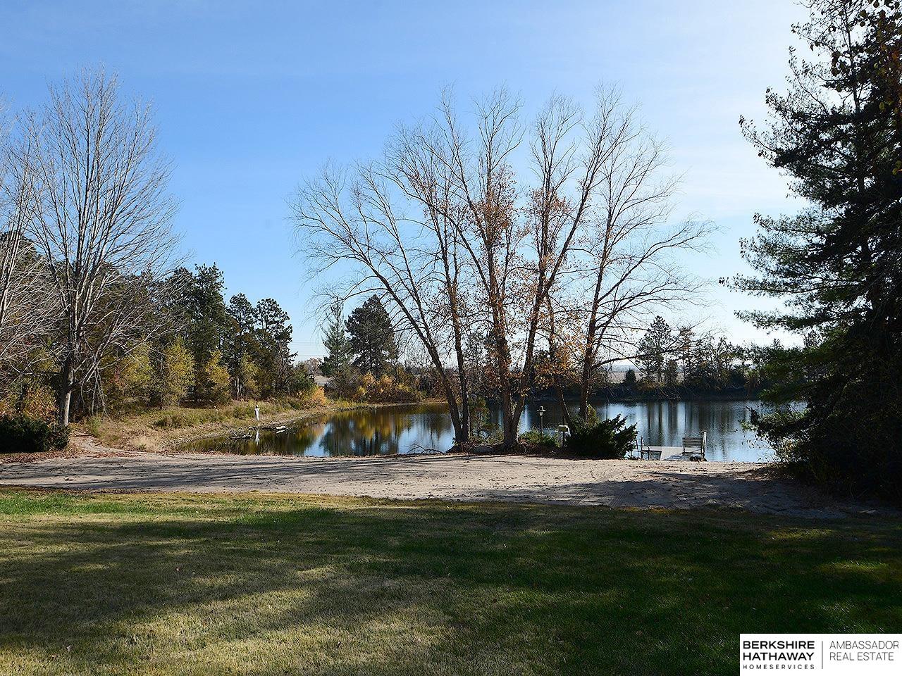 Waterloo, Nebraska 68069, United States, 4 Bedrooms Bedrooms, ,3 BathroomsBathrooms,Residential,Active,255318