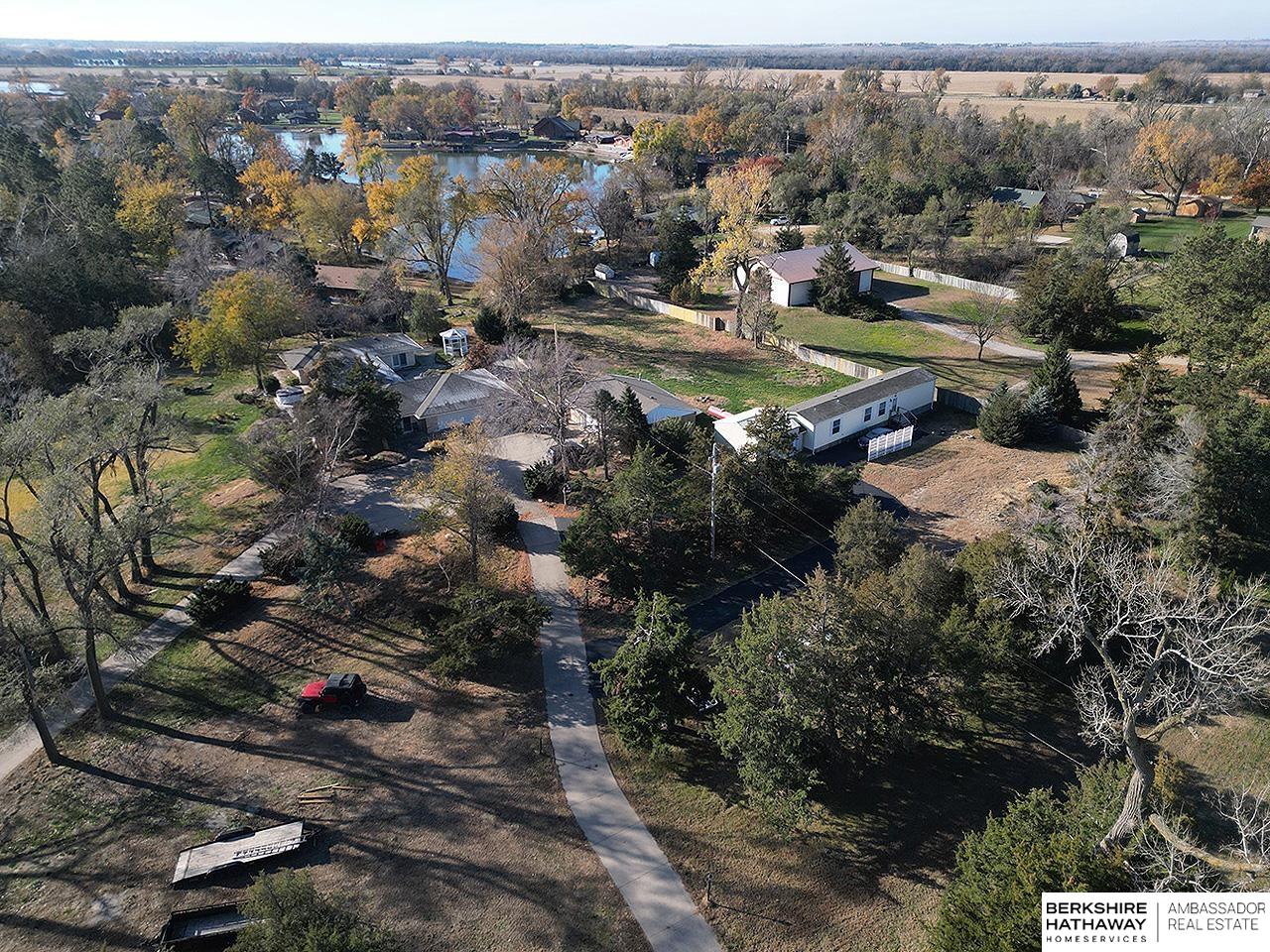 Waterloo, Nebraska 68069, United States, 4 Bedrooms Bedrooms, ,3 BathroomsBathrooms,Residential,Active,255318