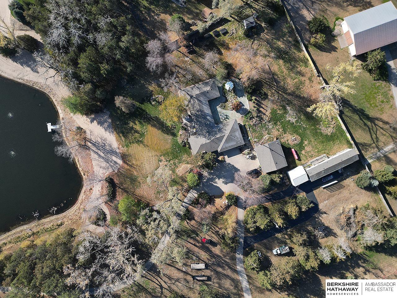 Waterloo, Nebraska 68069, United States, 4 Bedrooms Bedrooms, ,3 BathroomsBathrooms,Residential,Active,255318