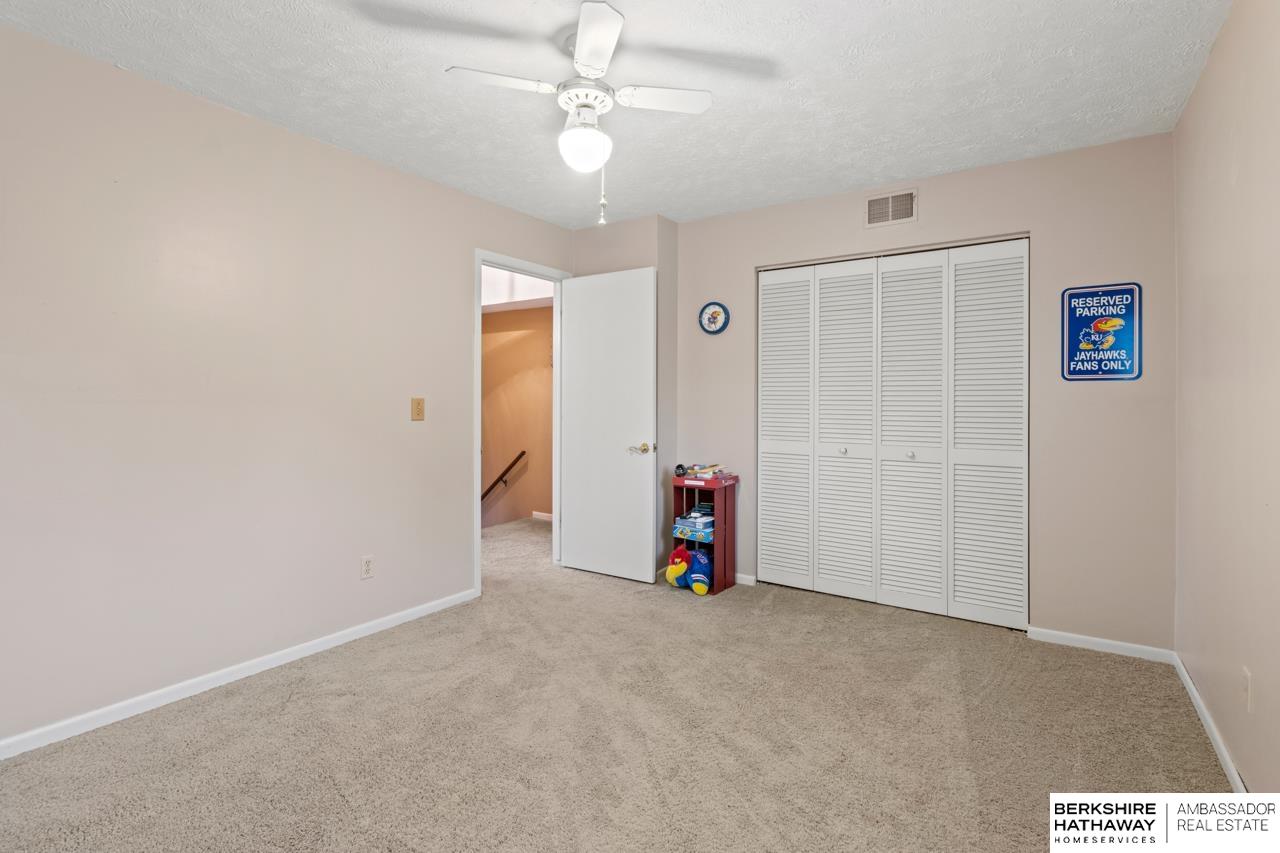 Bellevue, Nebraska 68123, United States, 2 Bedrooms Bedrooms, ,2 BathroomsBathrooms,Residential,Pending,144662