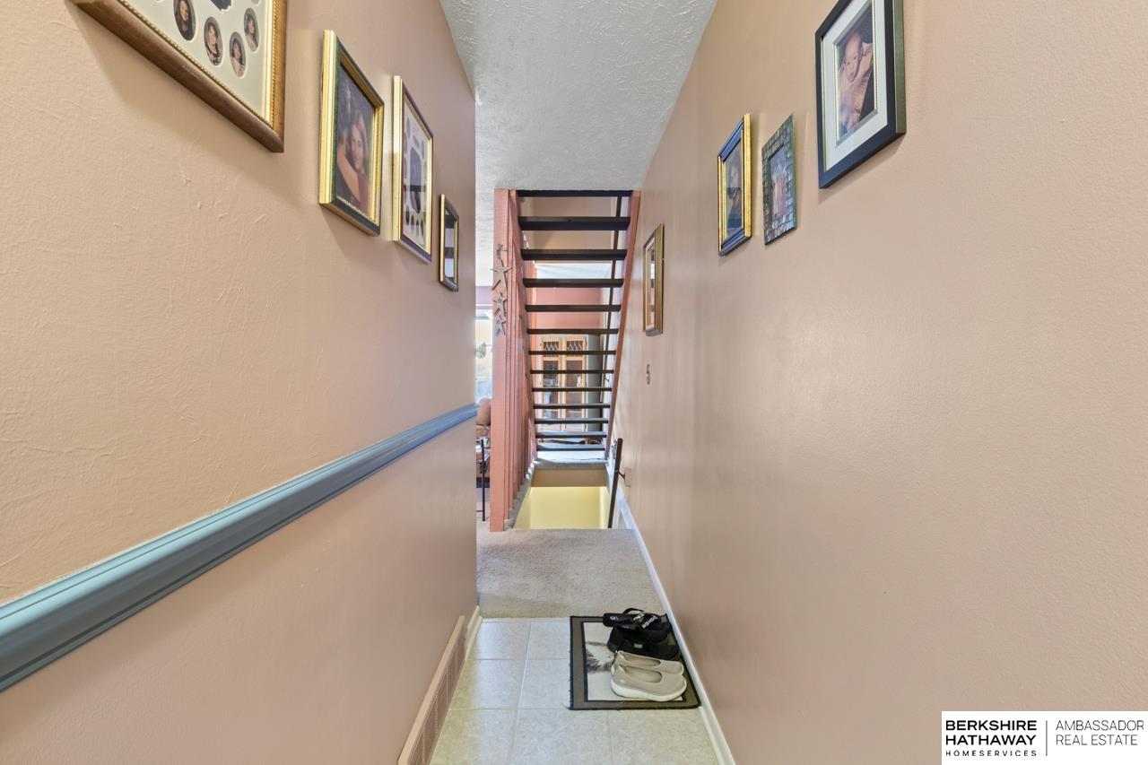 Bellevue, Nebraska 68123, United States, 2 Bedrooms Bedrooms, ,2 BathroomsBathrooms,Residential,Pending,144662