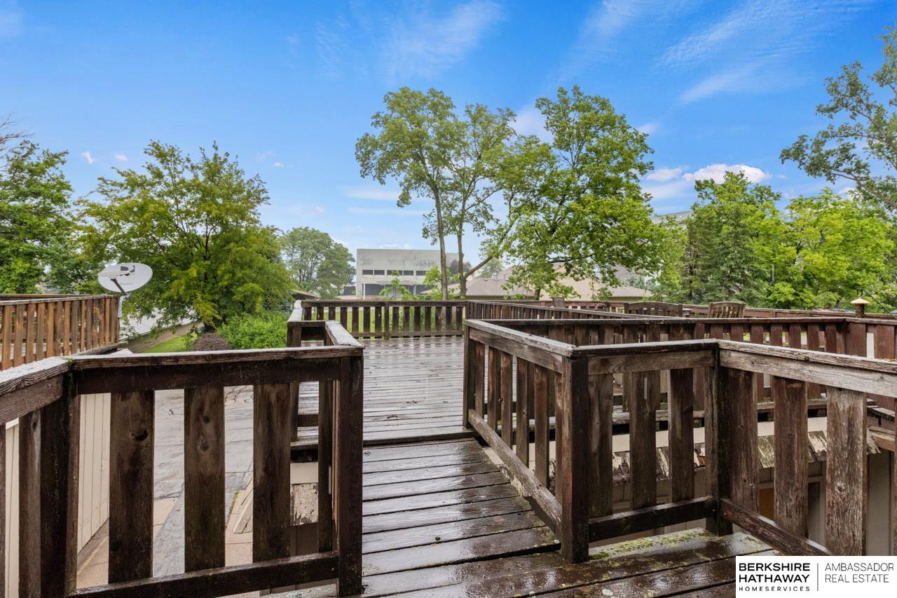 Bellevue, Nebraska 68123, United States, 2 Bedrooms Bedrooms, ,2 BathroomsBathrooms,Residential,Pending,144662