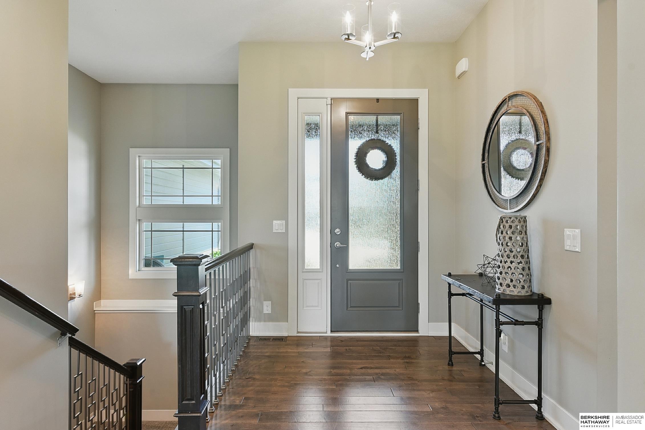 Elkhorn, Nebraska 68022, United States, 5 Bedrooms Bedrooms, ,3 BathroomsBathrooms,Residential,Active,153425