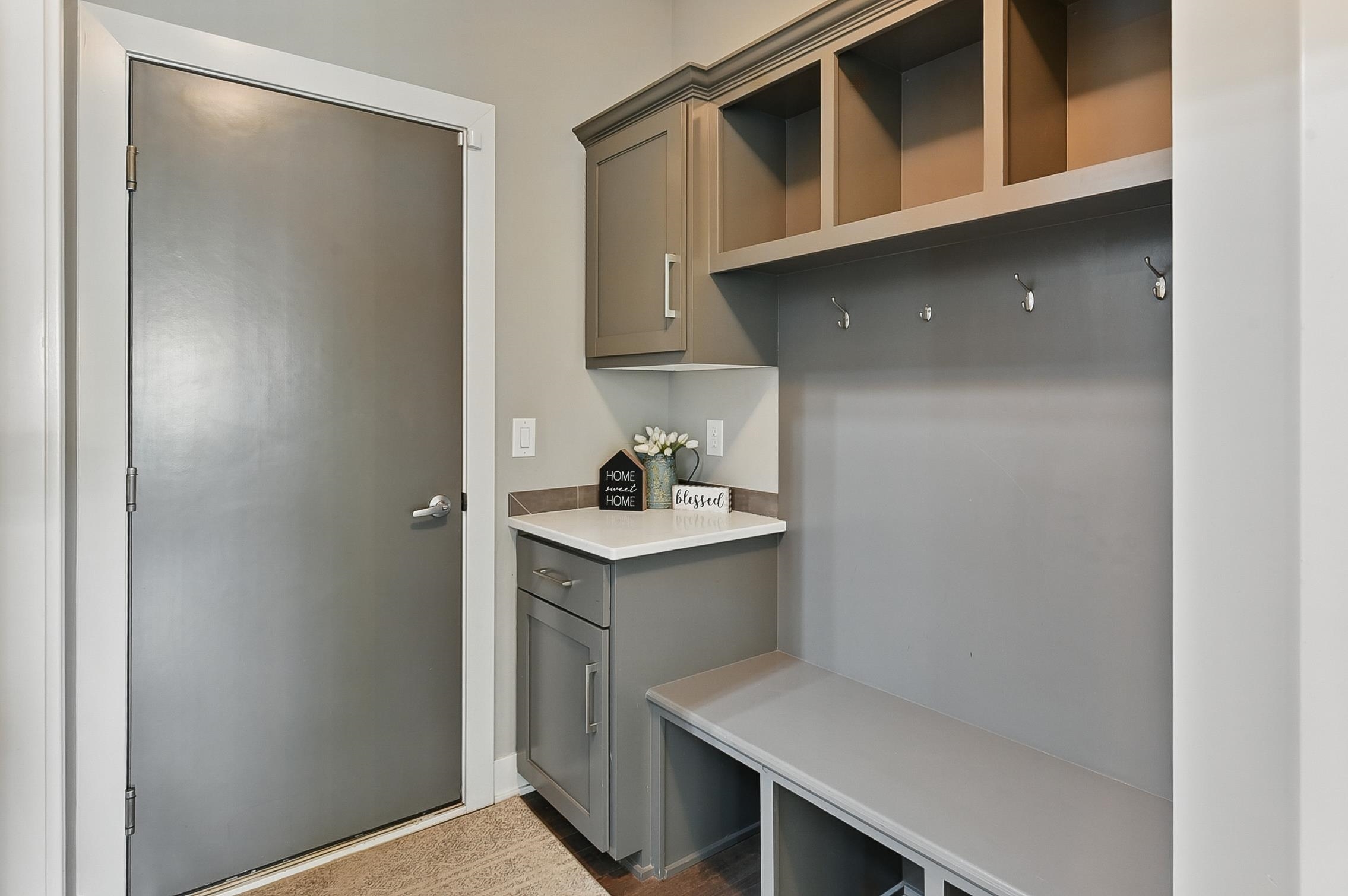 Elkhorn, Nebraska 68022, United States, 5 Bedrooms Bedrooms, ,3 BathroomsBathrooms,Residential,Active,153425