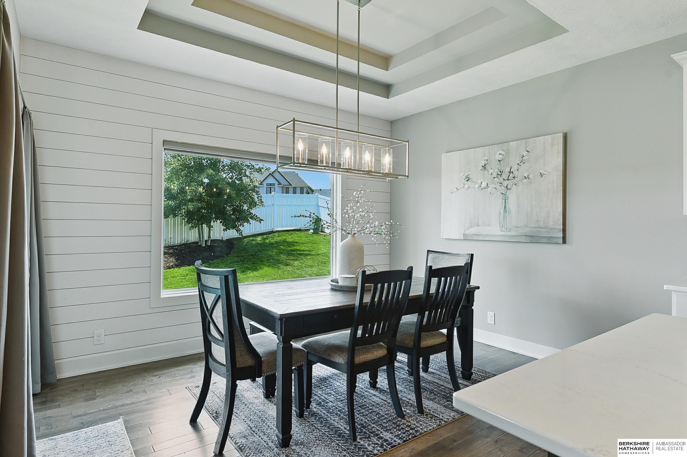 Elkhorn, Nebraska 68022, United States, 5 Bedrooms Bedrooms, ,3 BathroomsBathrooms,Residential,Active,153425