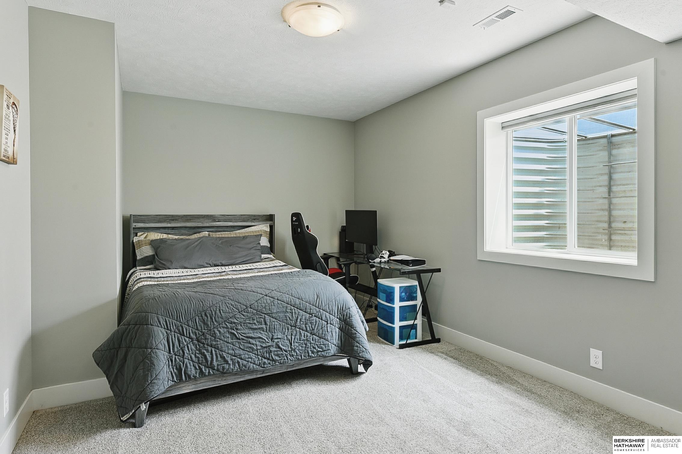 Elkhorn, Nebraska 68022, United States, 5 Bedrooms Bedrooms, ,3 BathroomsBathrooms,Residential,Active,153425