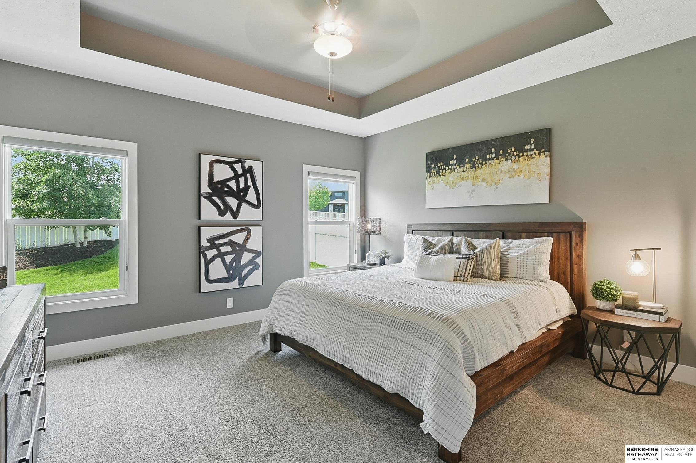 Elkhorn, Nebraska 68022, United States, 5 Bedrooms Bedrooms, ,3 BathroomsBathrooms,Residential,Active,153425