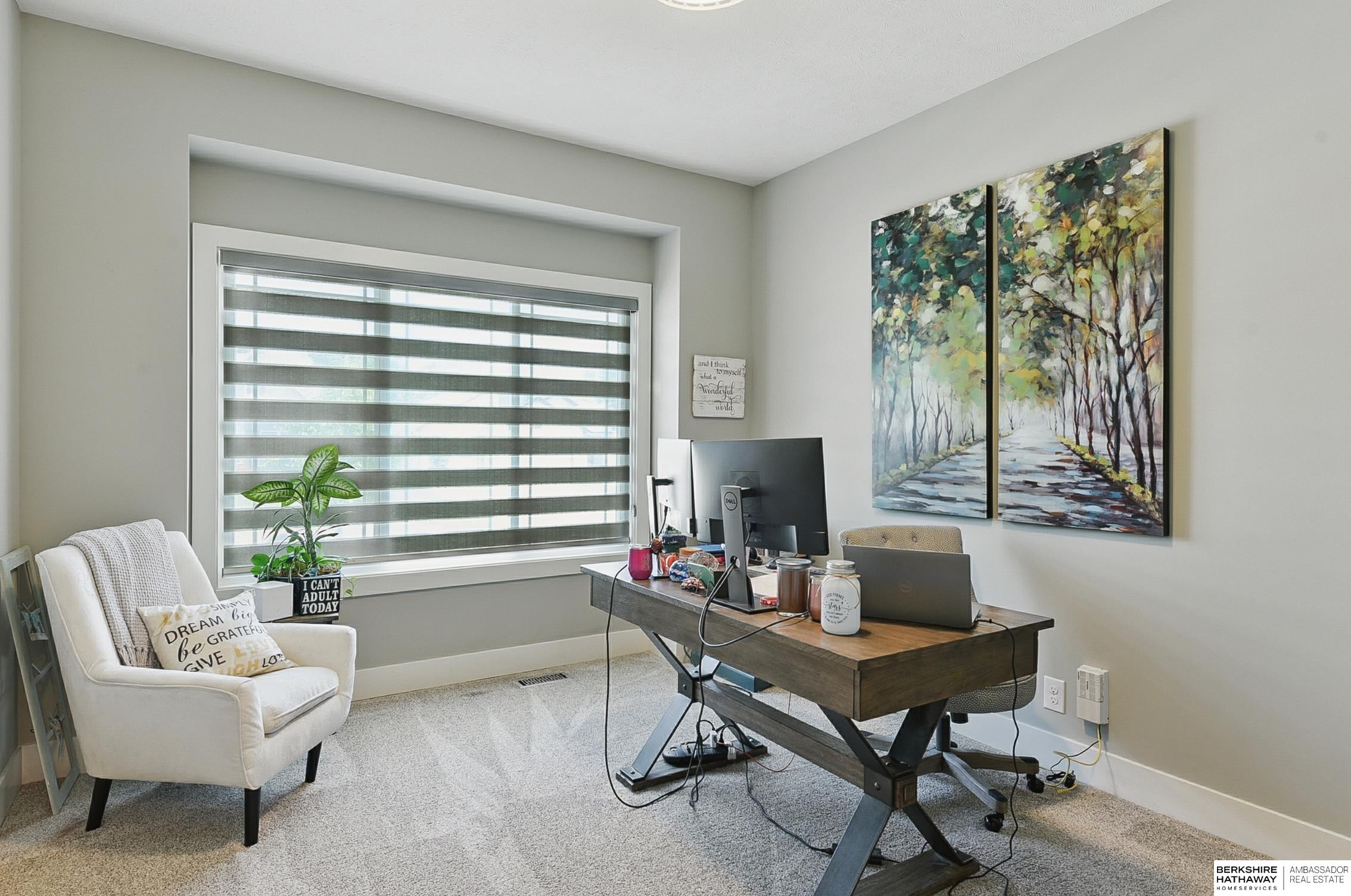 Elkhorn, Nebraska 68022, United States, 5 Bedrooms Bedrooms, ,3 BathroomsBathrooms,Residential,Active,153425