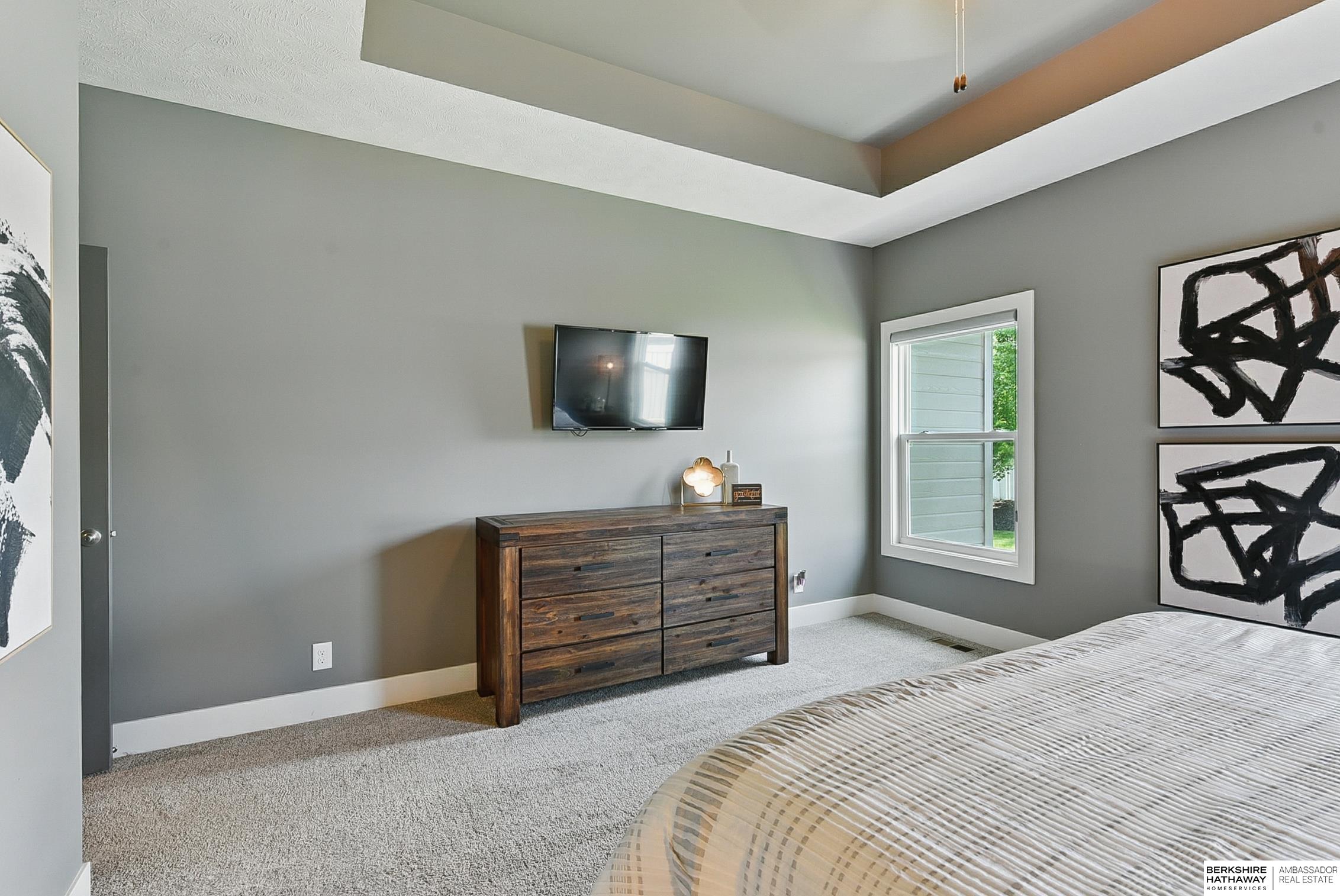 Elkhorn, Nebraska 68022, United States, 5 Bedrooms Bedrooms, ,3 BathroomsBathrooms,Residential,Active,153425