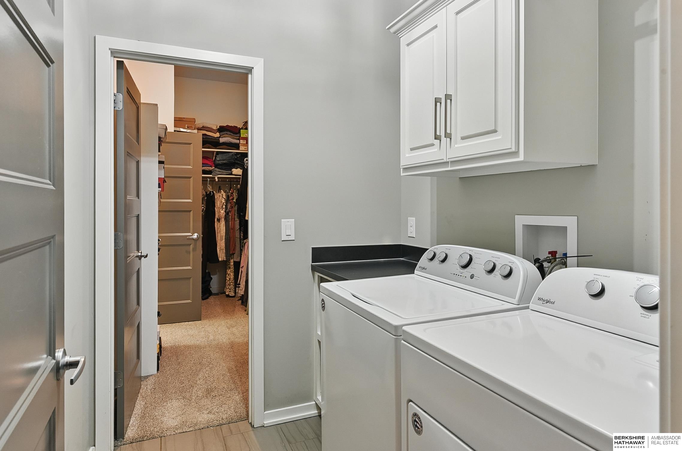 Elkhorn, Nebraska 68022, United States, 5 Bedrooms Bedrooms, ,3 BathroomsBathrooms,Residential,Active,153425