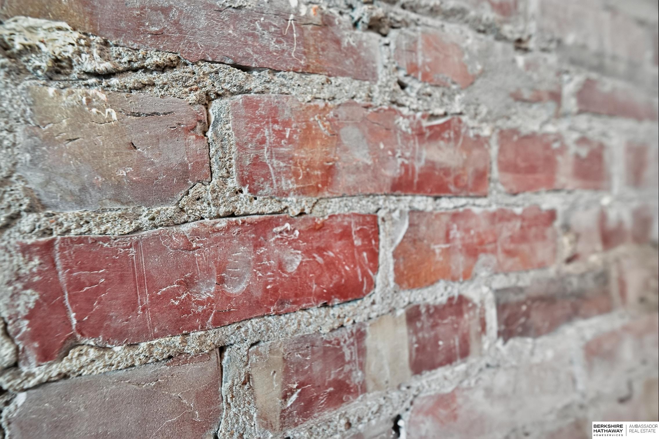 Omaha, Nebraska 68102, United States, 1 Bedroom Bedrooms, ,1 BathroomBathrooms,Residential,Active,237678