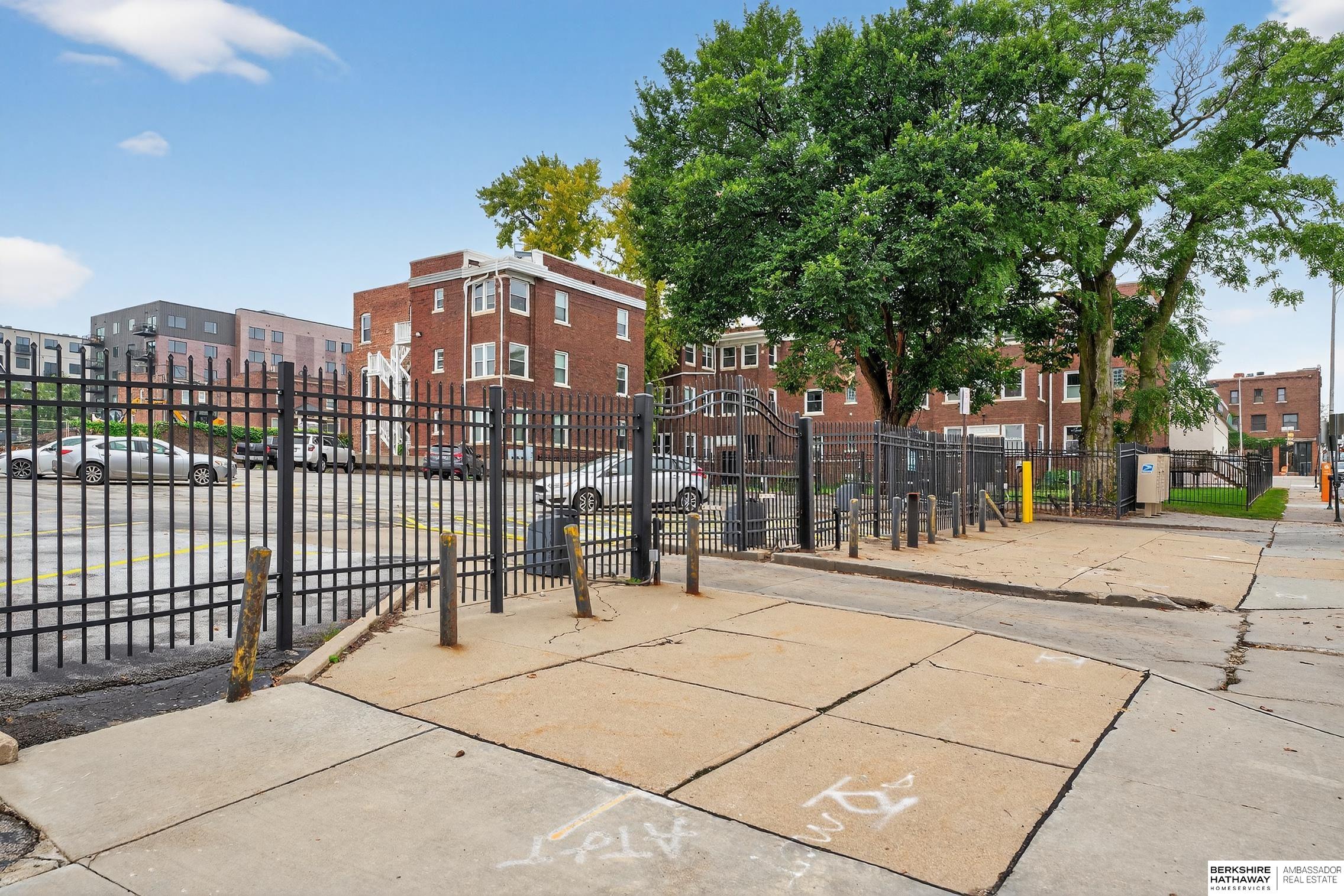 Omaha, Nebraska 68102, United States, 1 Bedroom Bedrooms, ,1 BathroomBathrooms,Residential,Active,237678