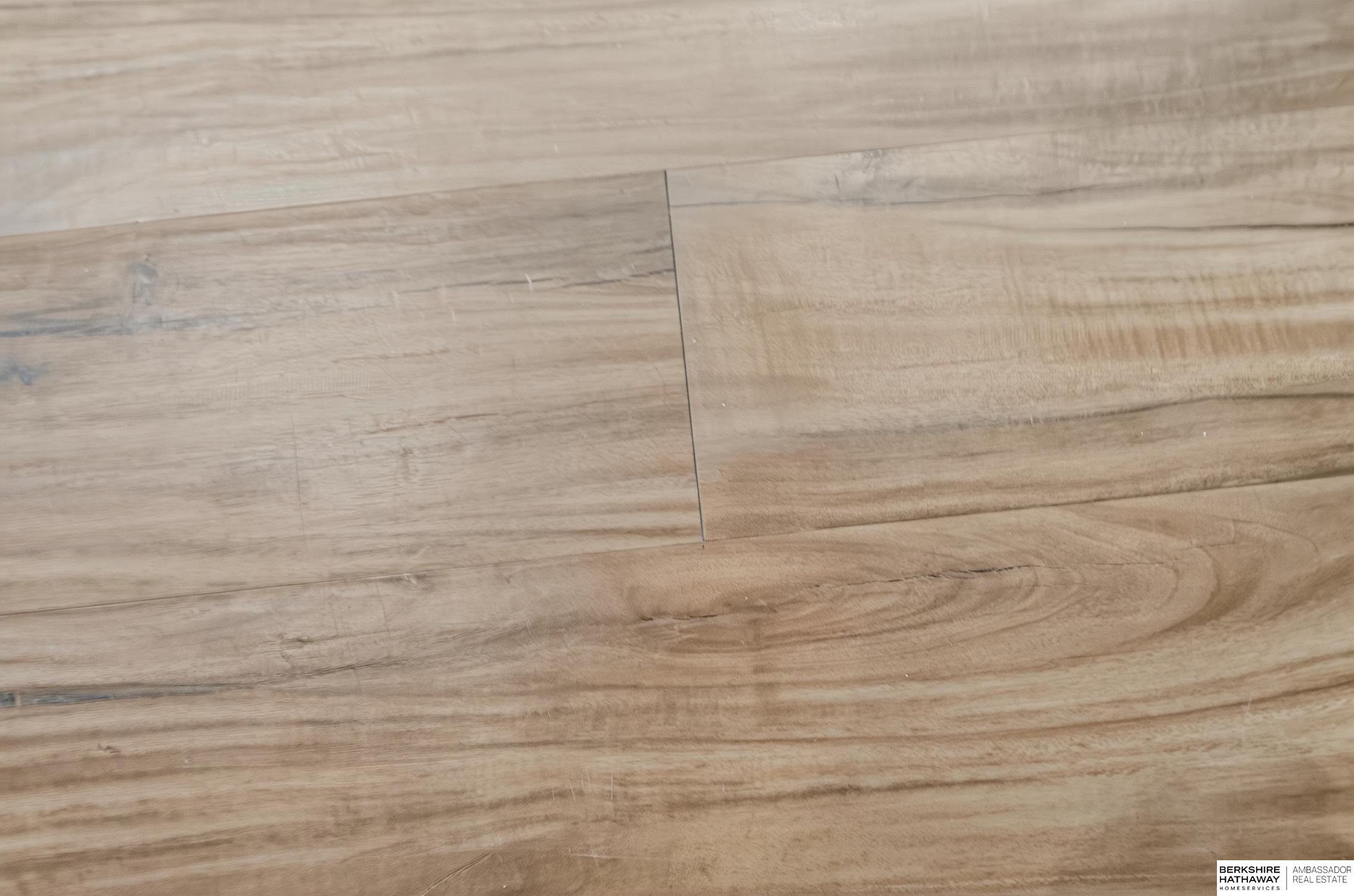 Omaha, Nebraska 68102, United States, 1 Bedroom Bedrooms, ,1 BathroomBathrooms,Residential,Active,237678