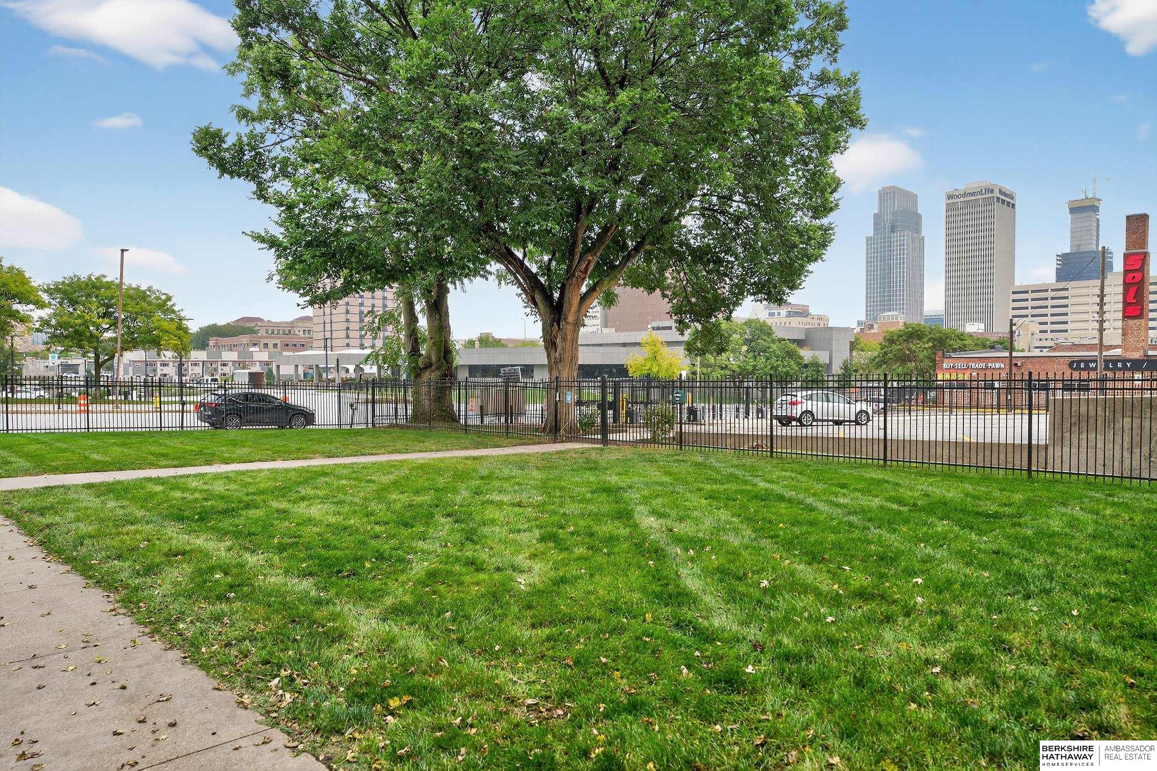 Omaha, Nebraska 68102, United States, 1 Bedroom Bedrooms, ,1 BathroomBathrooms,Residential,Active,237678