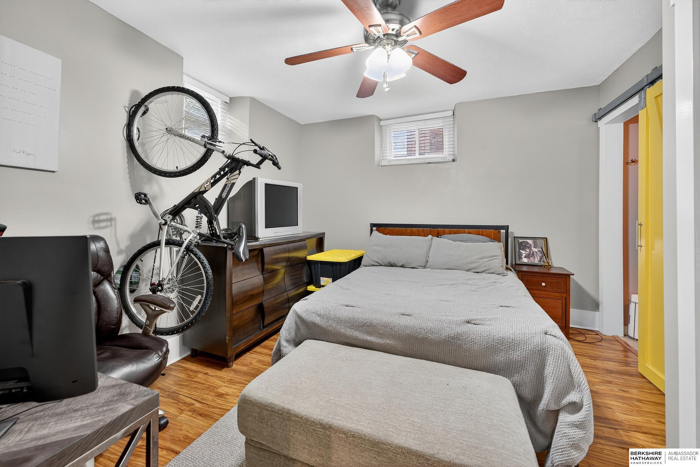 Omaha, Nebraska 68102, United States, 1 Bedroom Bedrooms, ,1 BathroomBathrooms,Residential,Active,237678