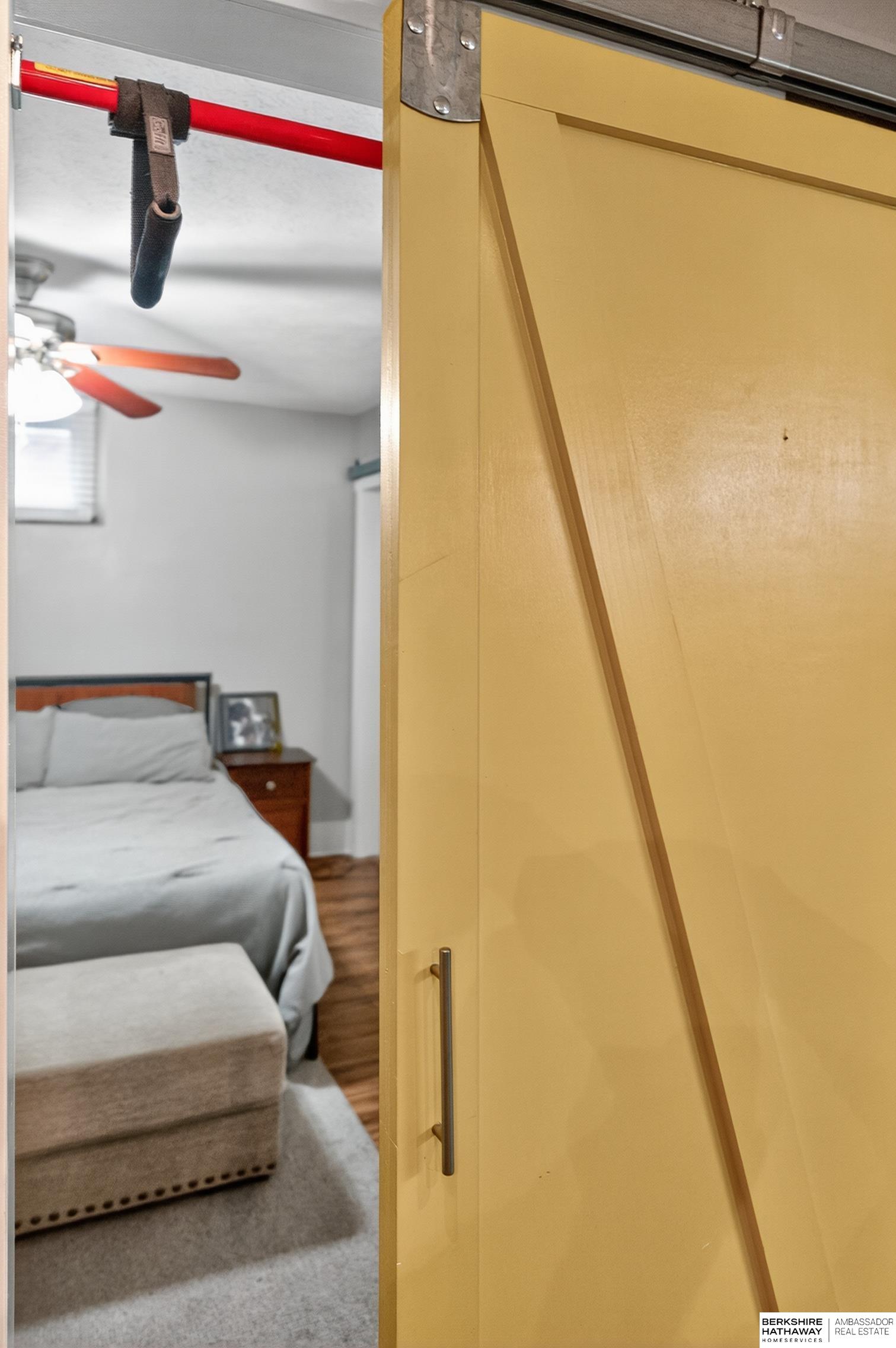 Omaha, Nebraska 68102, United States, 1 Bedroom Bedrooms, ,1 BathroomBathrooms,Residential,Active,237678