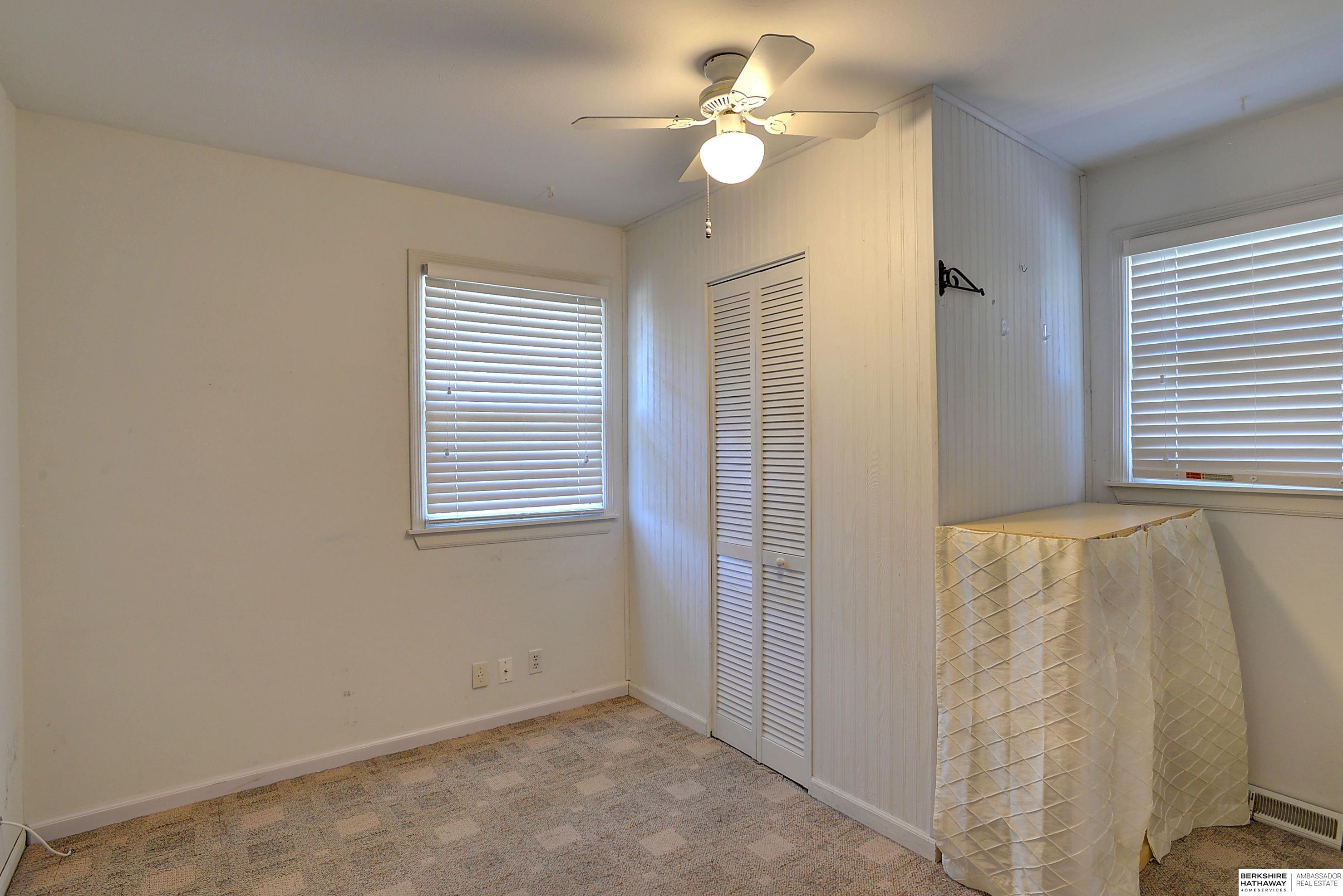 Omaha, Nebraska 68137, United States, 3 Bedrooms Bedrooms, ,2 BathroomsBathrooms,Residential,Pending,133412