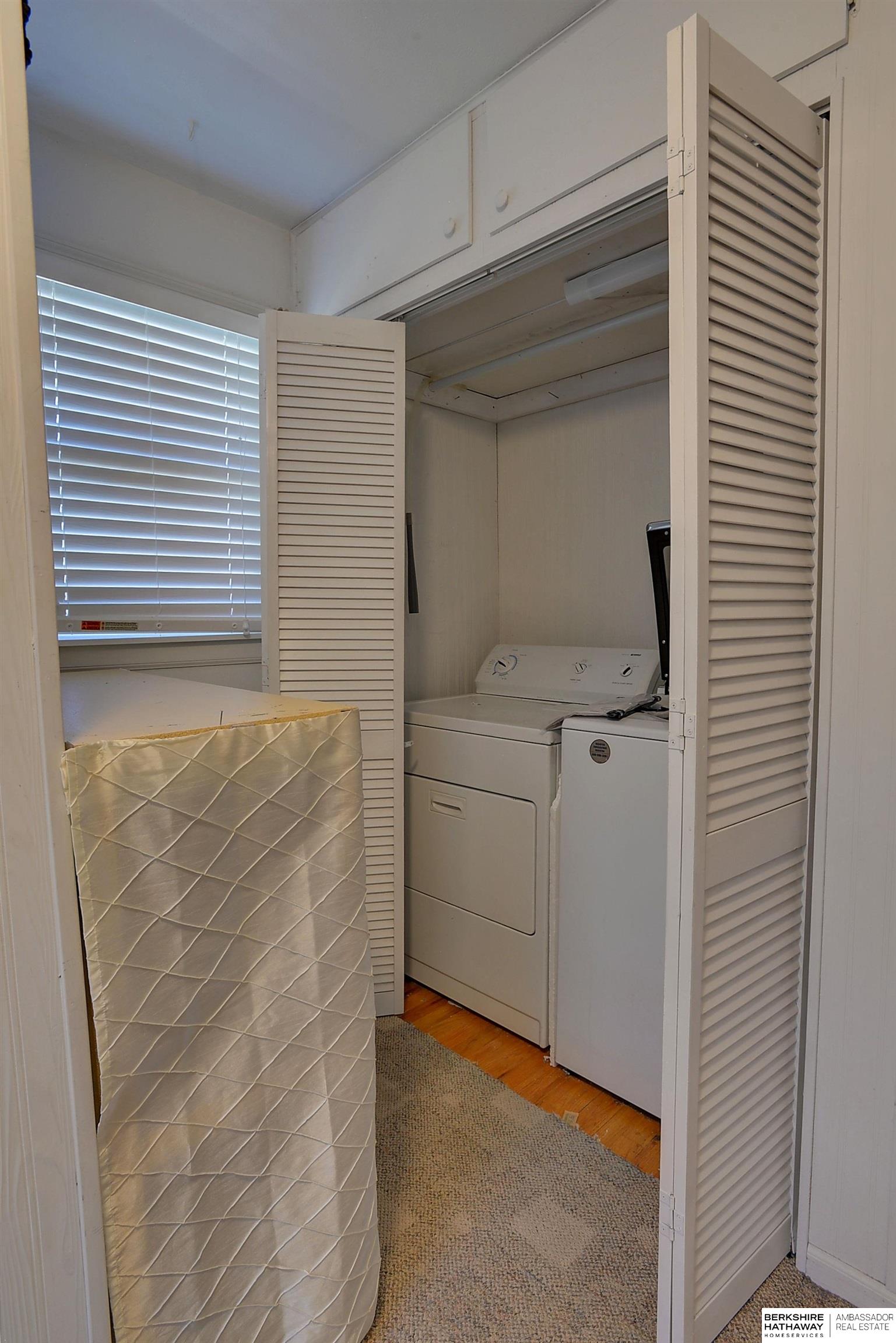 Omaha, Nebraska 68137, United States, 3 Bedrooms Bedrooms, ,2 BathroomsBathrooms,Residential,Pending,133412