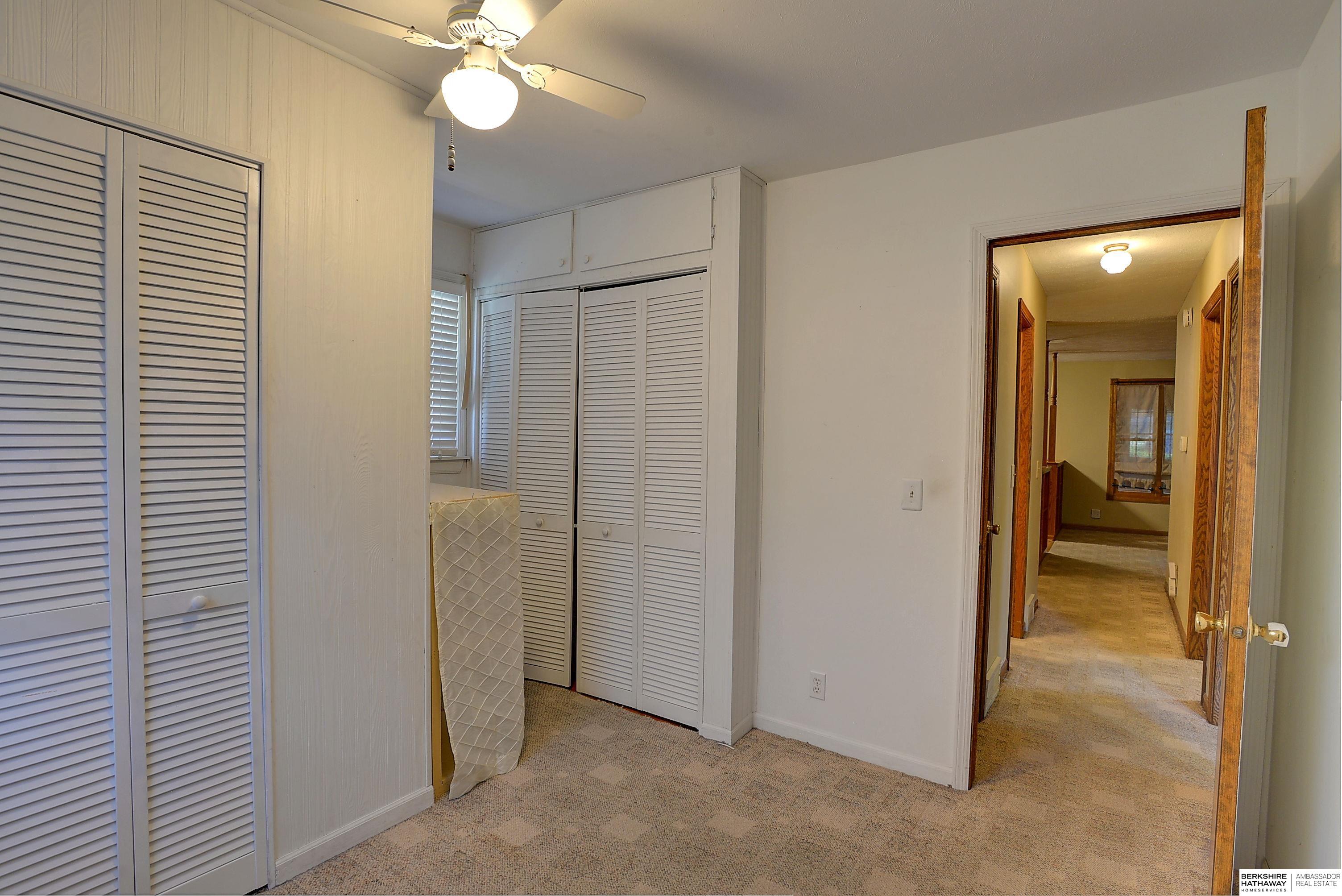 Omaha, Nebraska 68137, United States, 3 Bedrooms Bedrooms, ,2 BathroomsBathrooms,Residential,Pending,133412