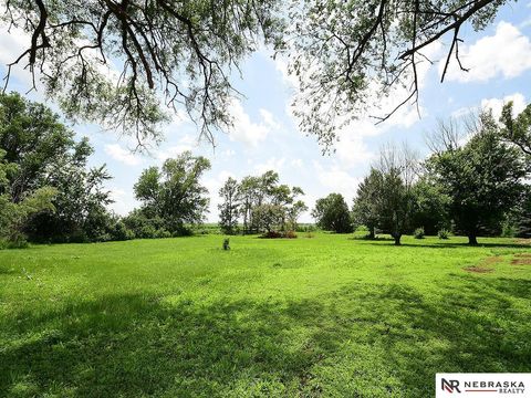 Photo of 5426 Morningside Road, Fremont, NE 68025 (MLS # 22610816)