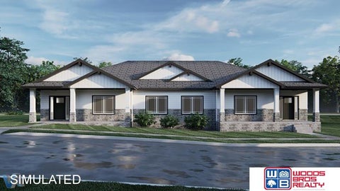 Photo of 1141 Ironwood Drive, Seward, NE 68434 (MLS # 22626125)