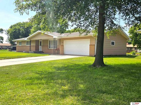 Featured picture for the property 22523687