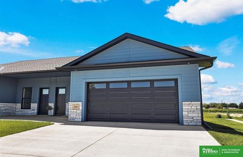 349 Capstone Drive, Fremont, NE 68025 - #: 22524802